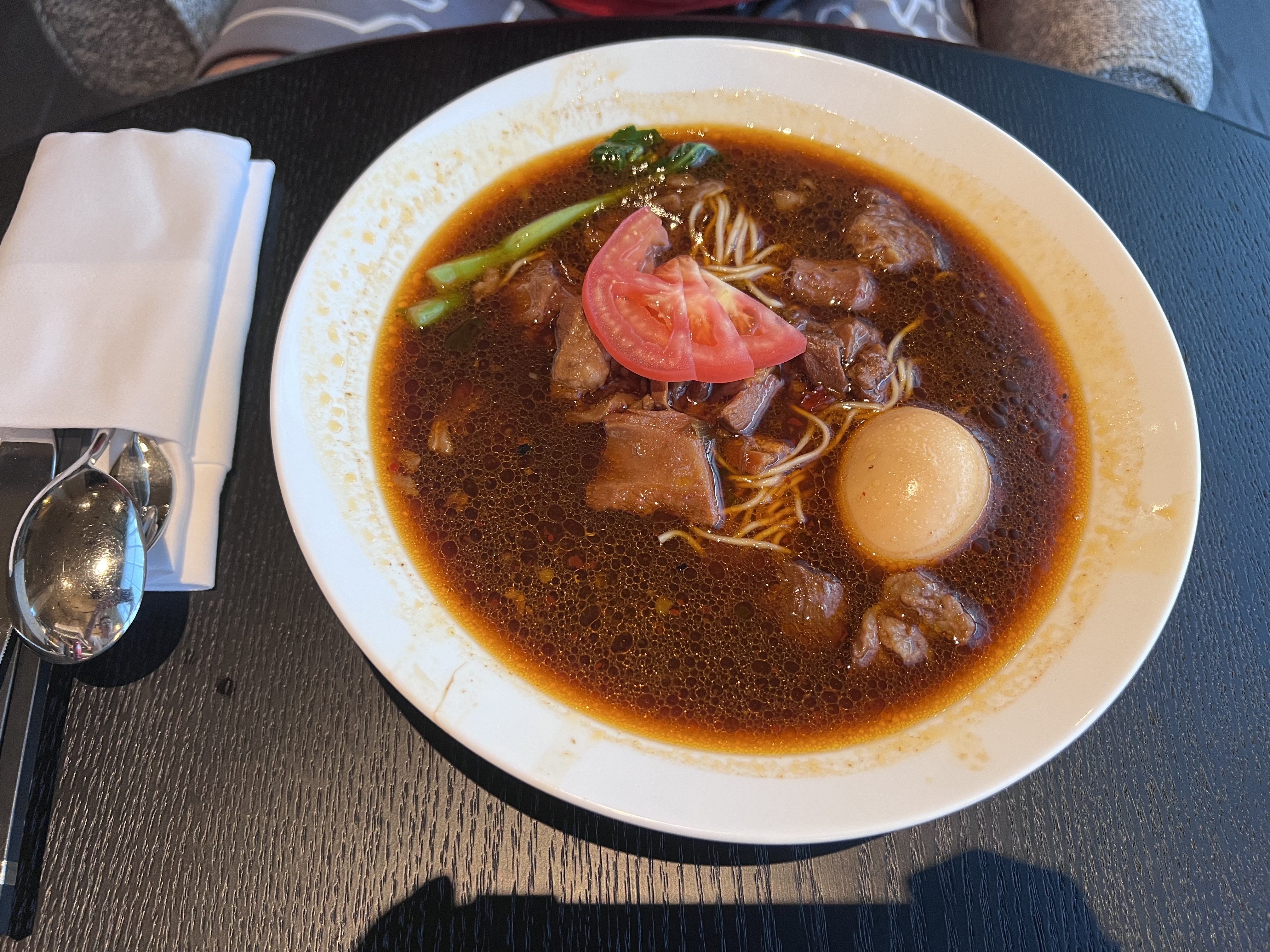卖柑者言×南京牛首山希尔顿酒店