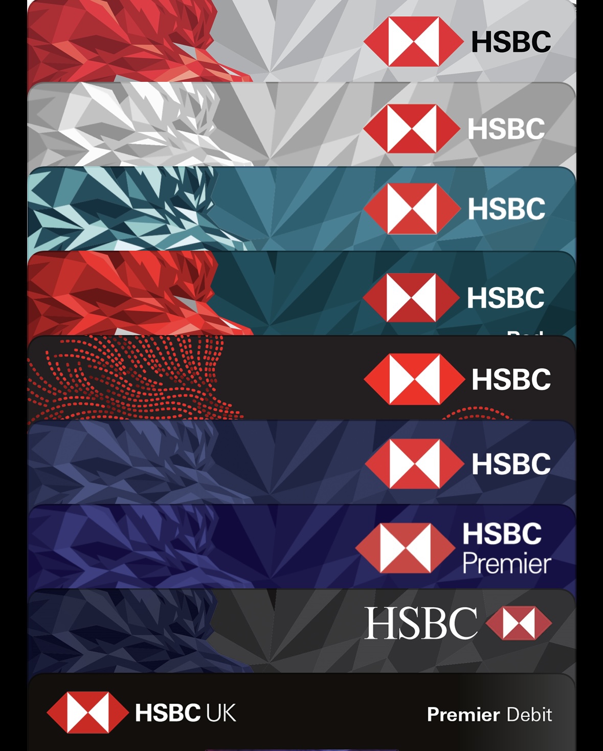 hsbcſȫ
