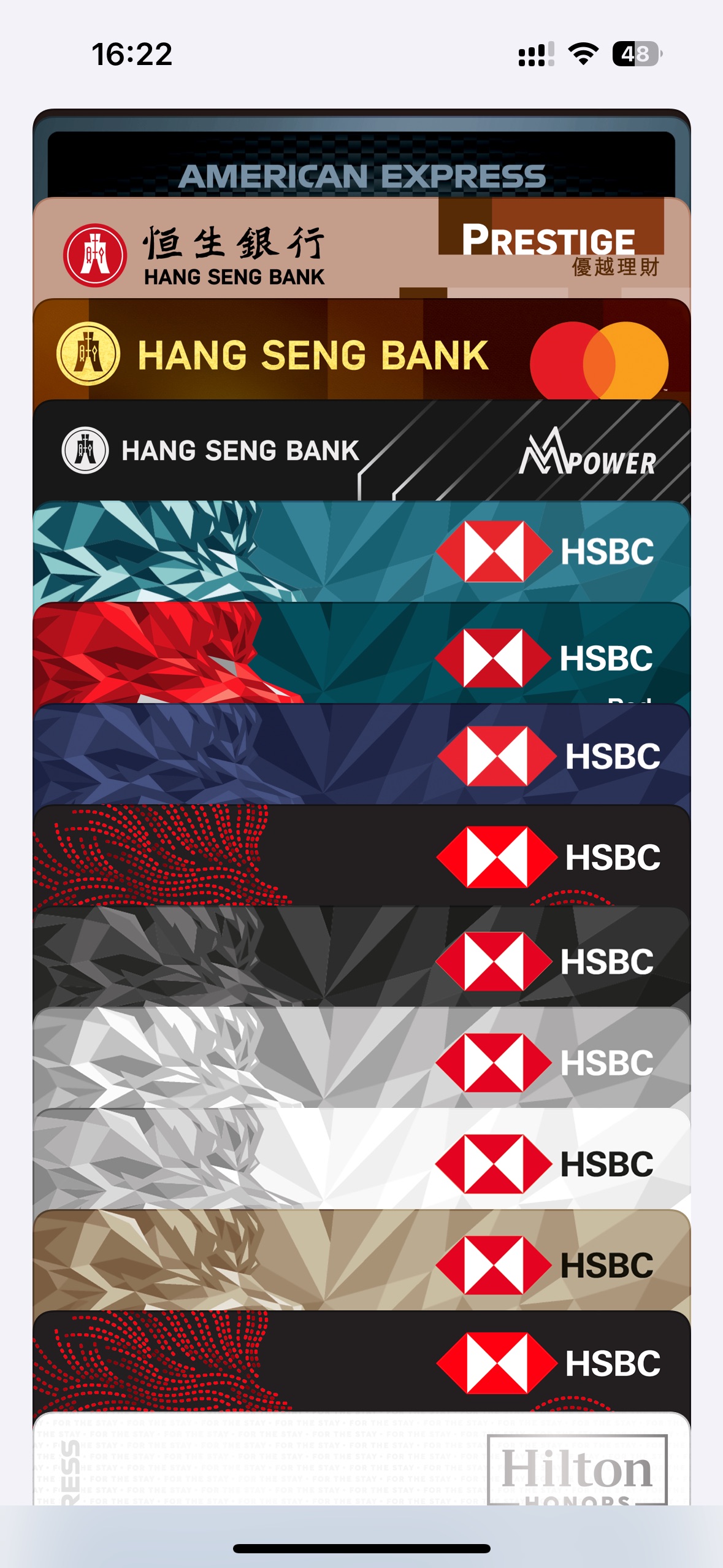 hsbcſȫ