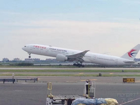 #飞凡40年# 回顾美好飞行之达美航空DL2 JFK-SAN 经济舱体验