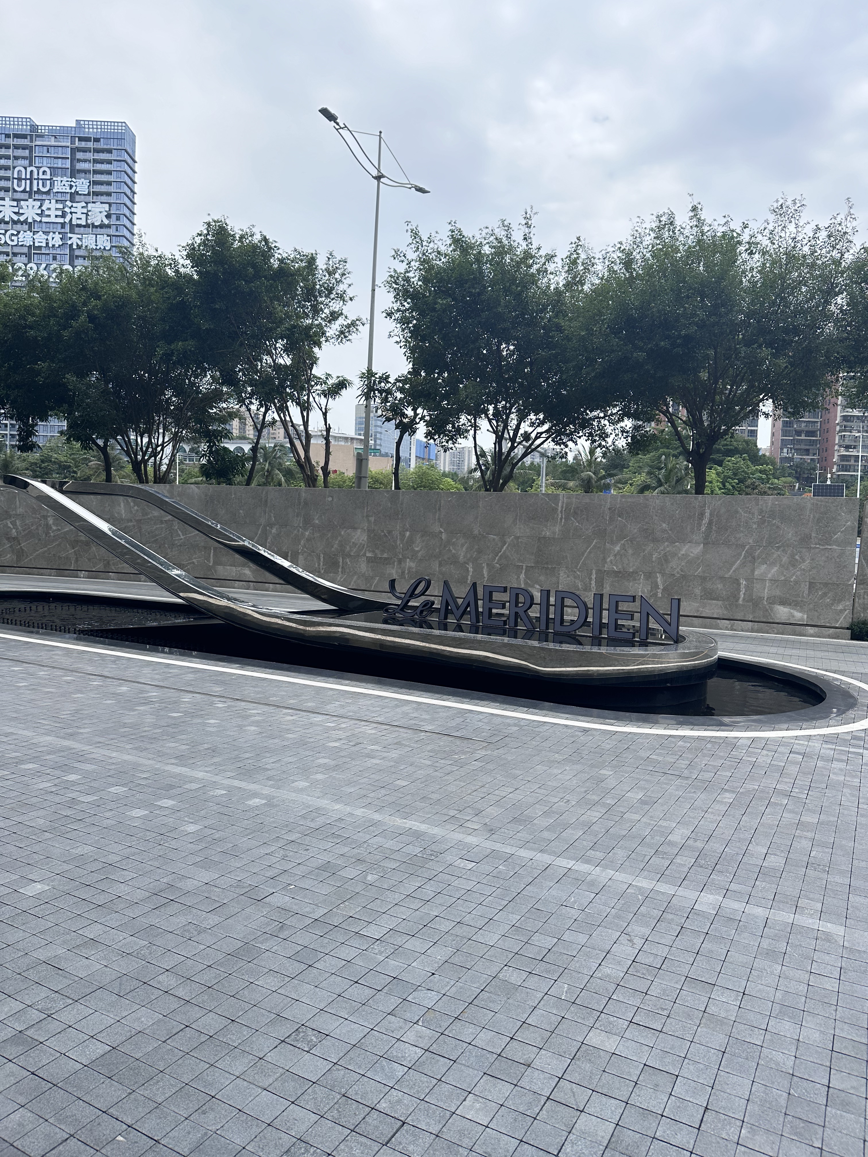 ǰȳǰƵ