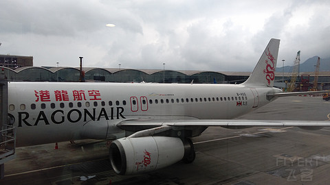 我与国泰邂逅，从空中尊贵到“国泰品味”