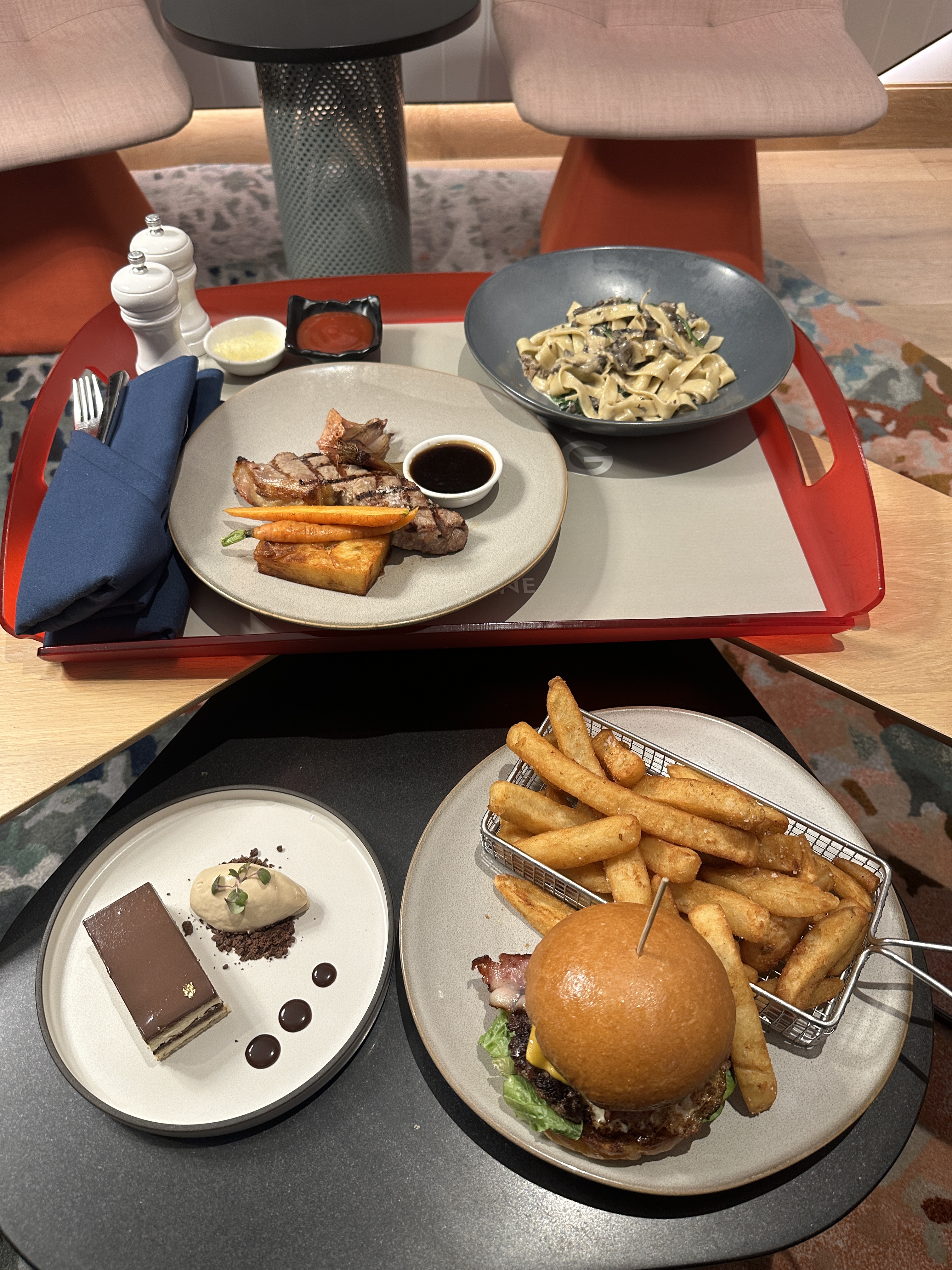 ˹WƵ ׷ W Hotel Brisbane