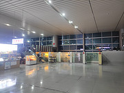 <em></em>  Ϣ