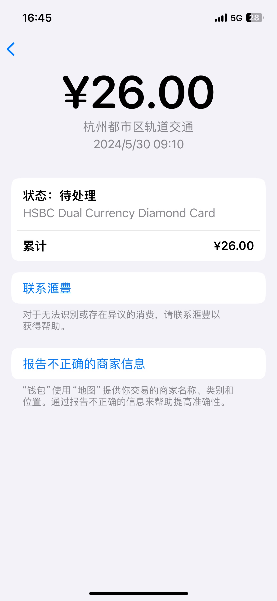 Apple Payһκݵ