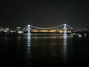 <em>޼</em>ø