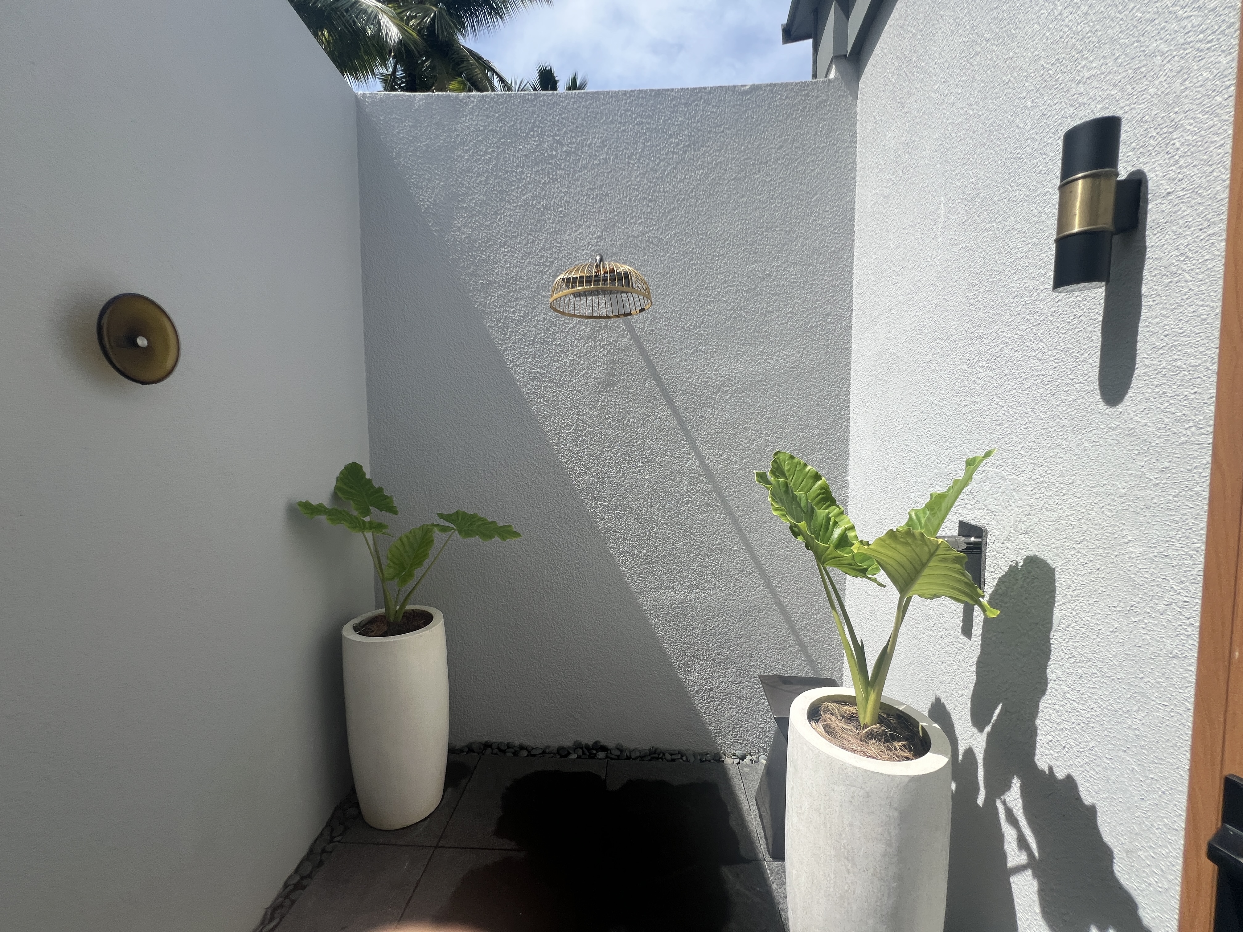 LXR Mango HouseͻWaldorf Astoria Seychelles Platte Island׷