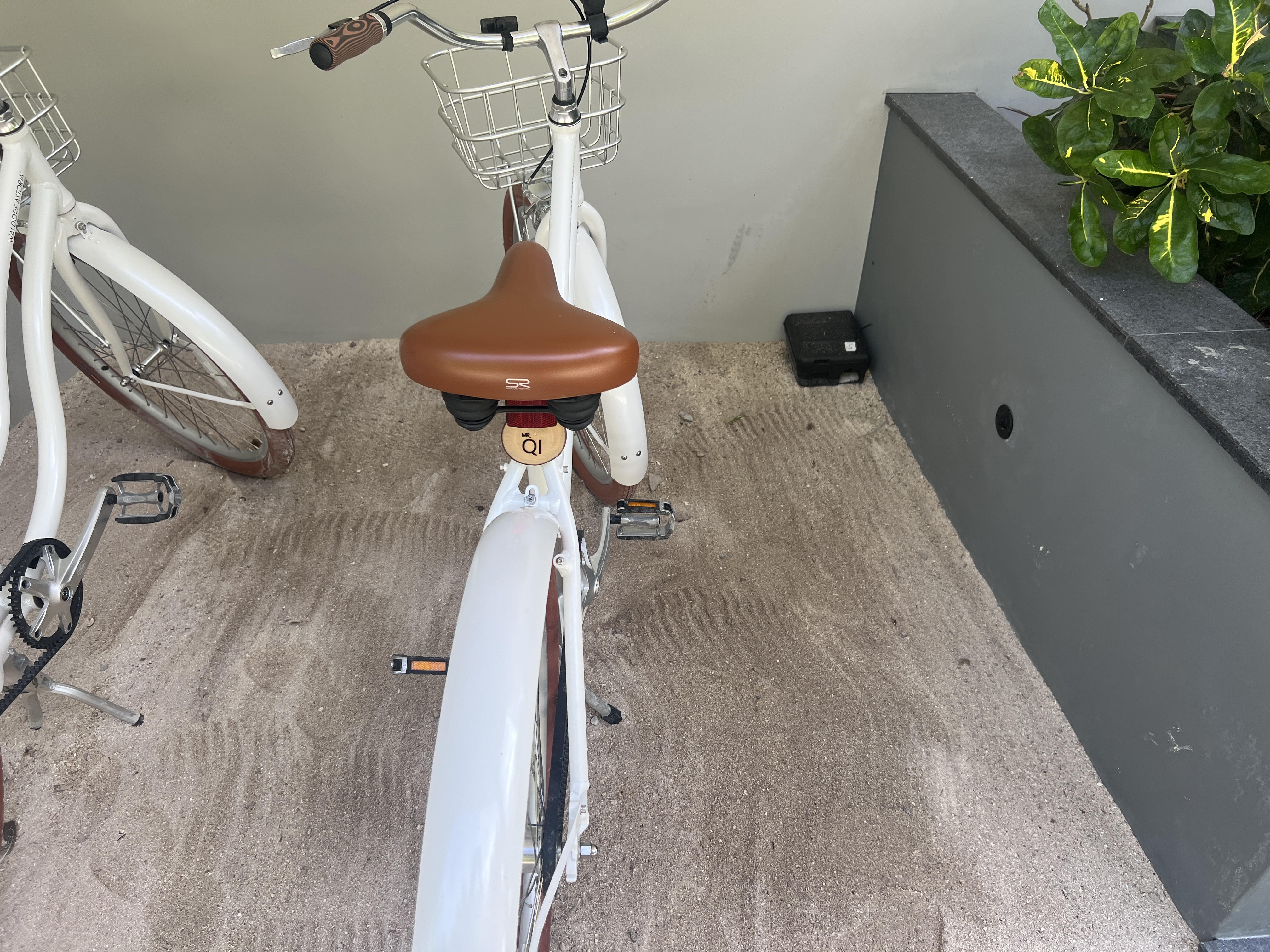 LXR Mango HouseͻWaldorf Astoria Seychelles Platte Island׷