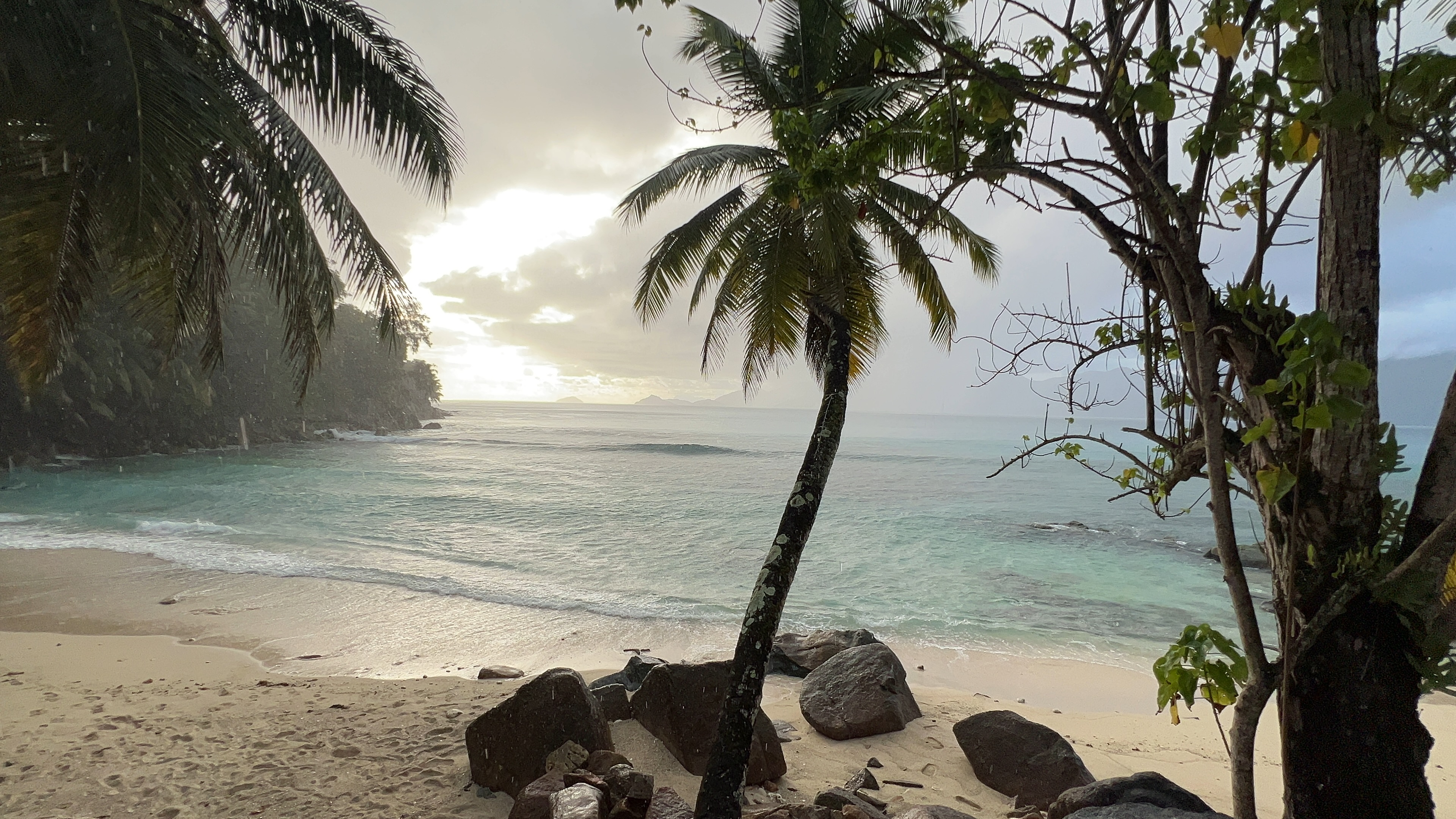 LXR Mango HouseͻWaldorf Astoria Seychelles Platte Island׷