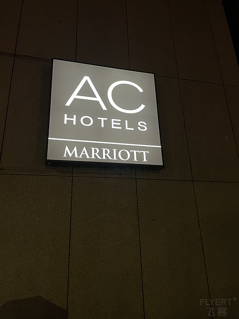 ׷AC Hotel Nice by Marriott˹ACƵ 