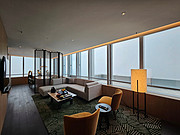 ¾ɳ|<em>Park</em> <em>Hyatt</em> Changsha