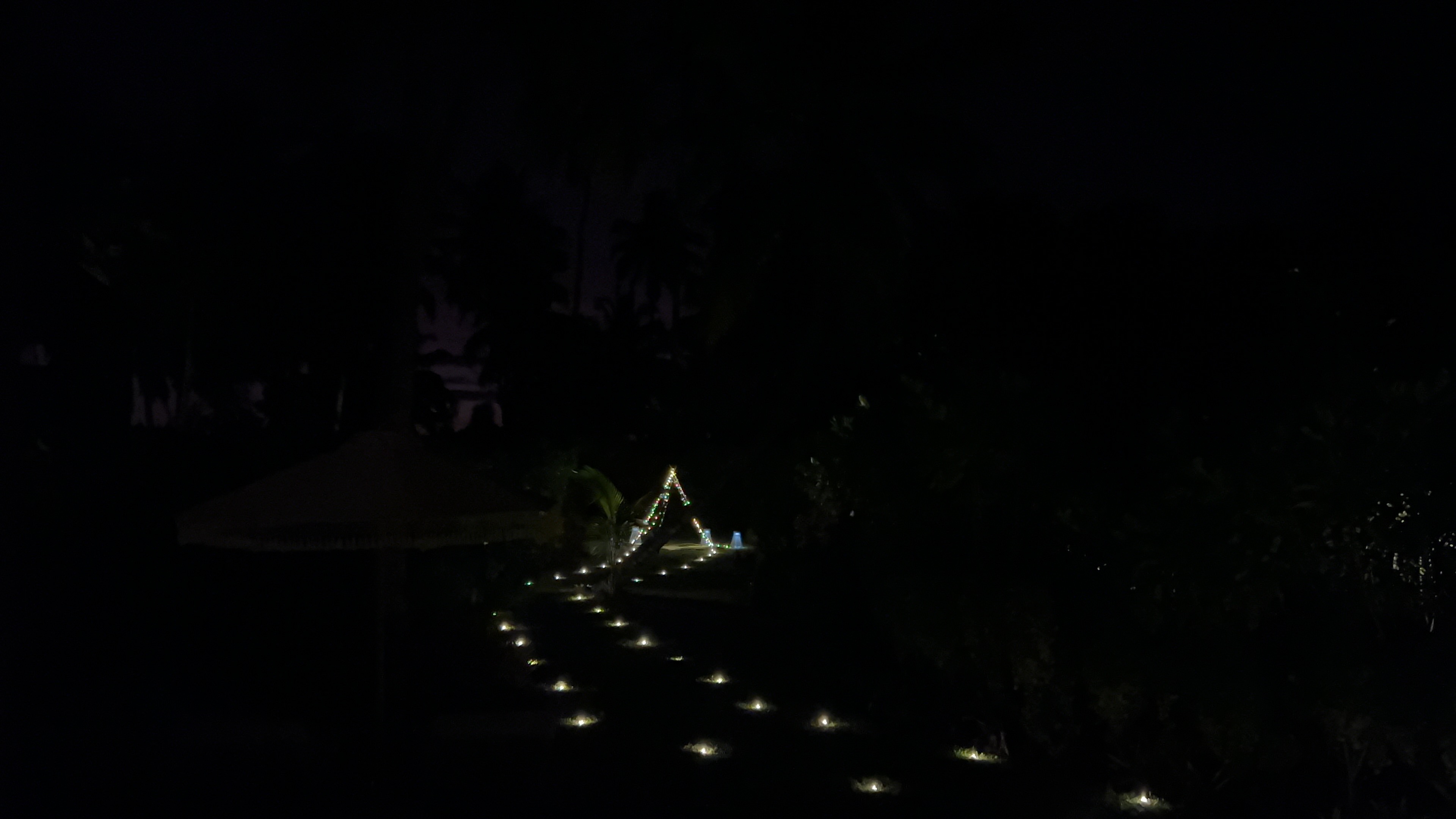 LXR Mango HouseͻWaldorf Astoria Seychelles Platte Island׷