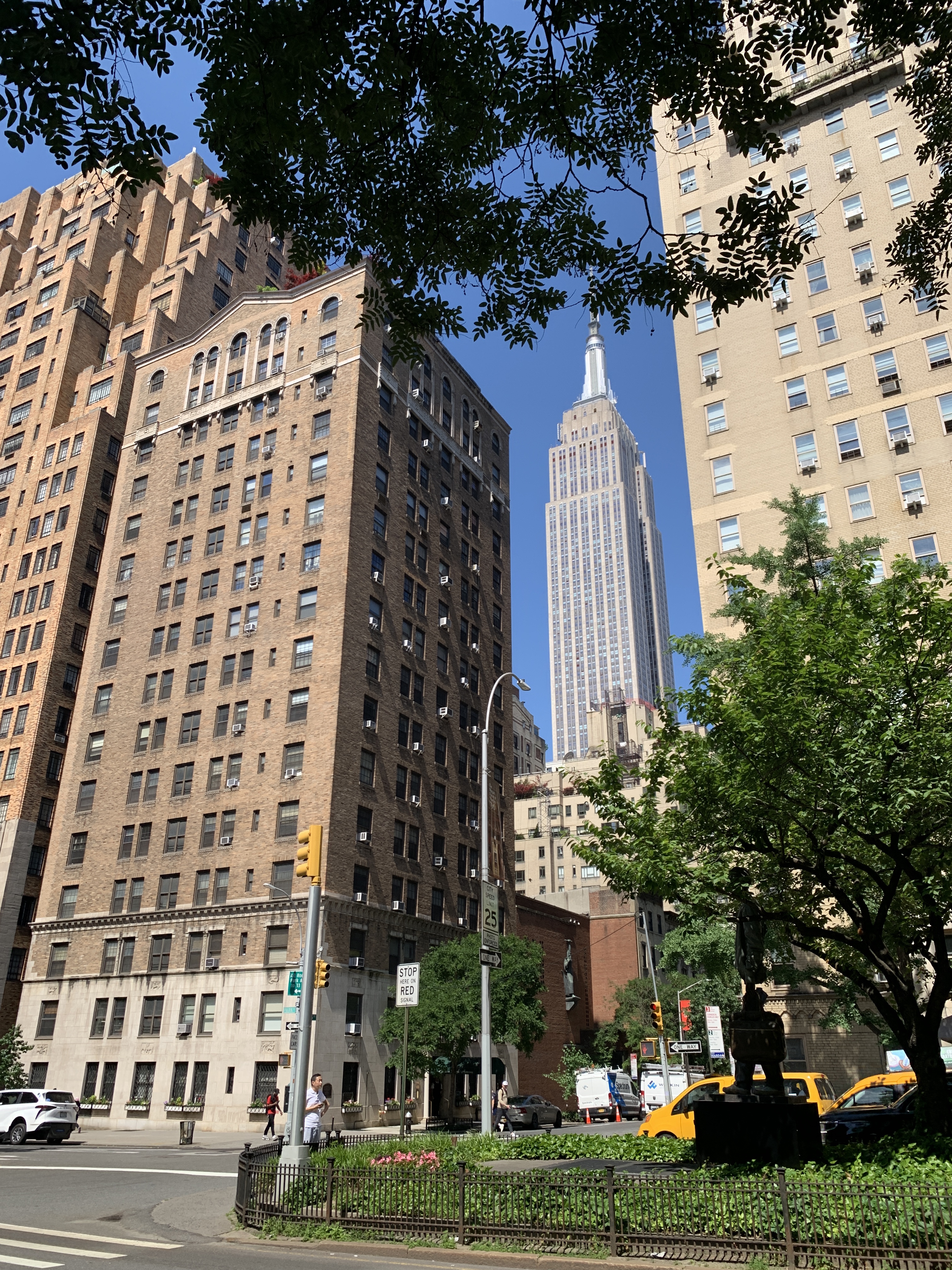 ׷ŦԼ70 Park Ave