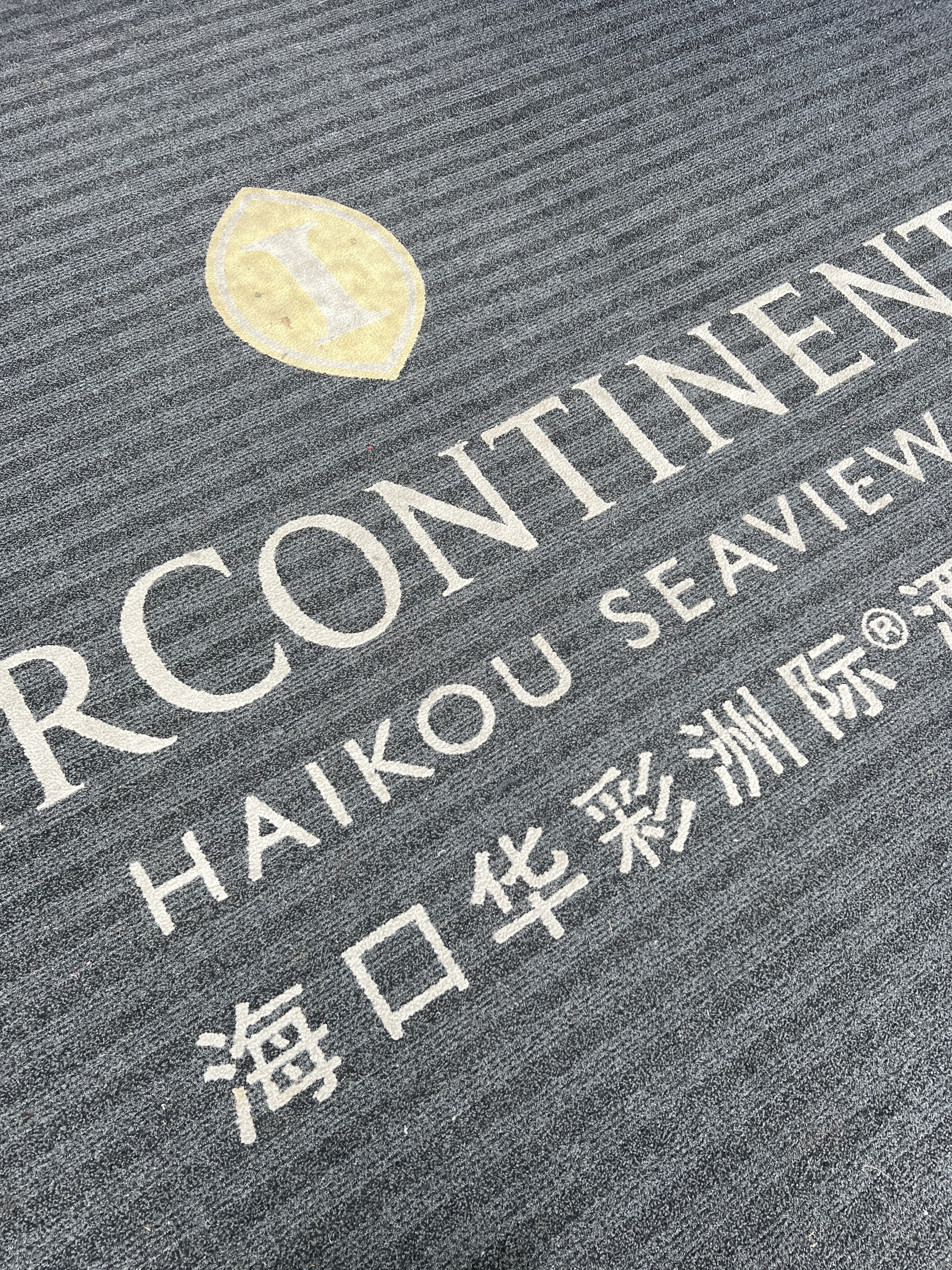 ڻ޼ʾƵ🏨ס