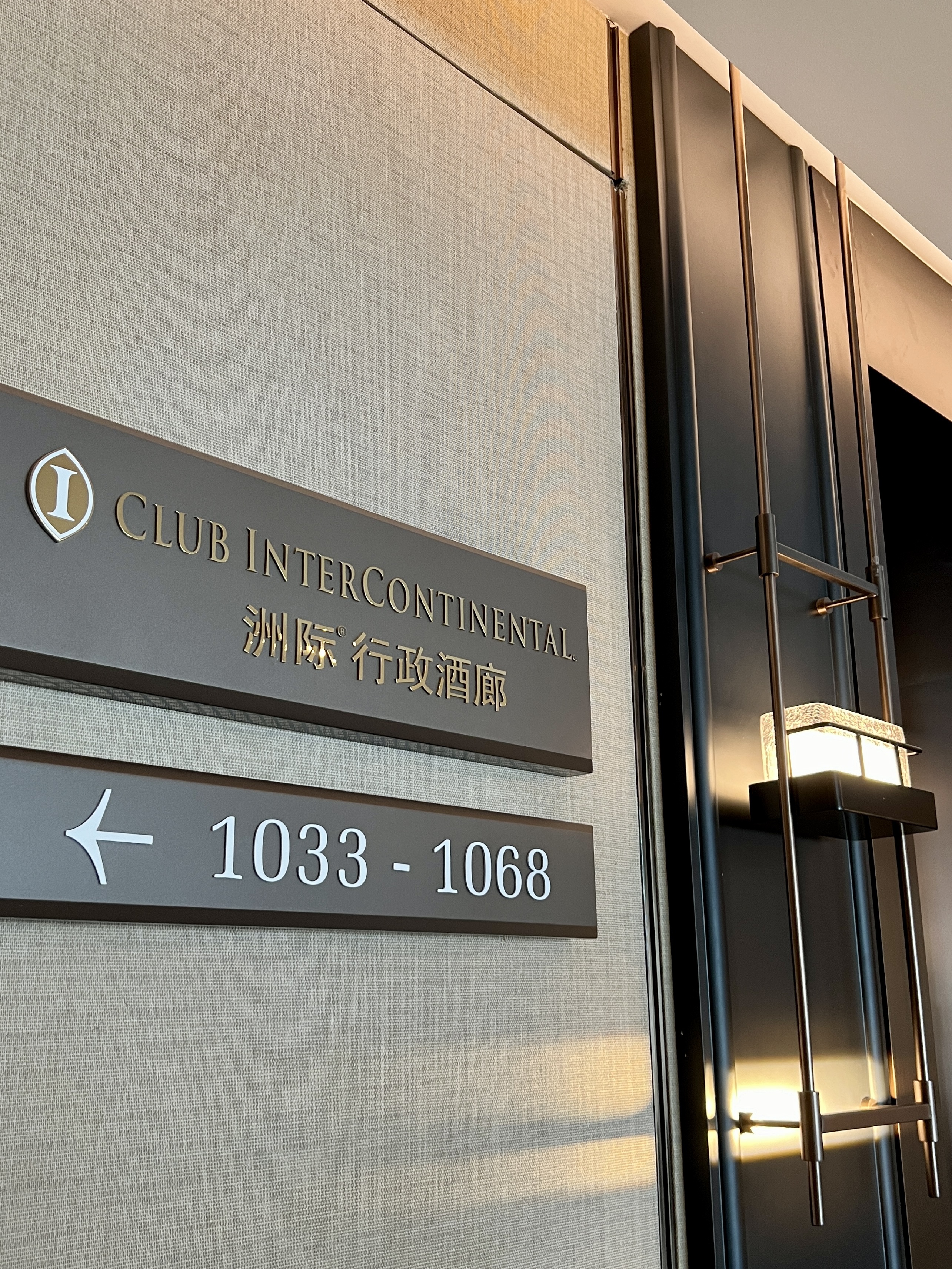 ڻ޼ʾƵ🏨ס