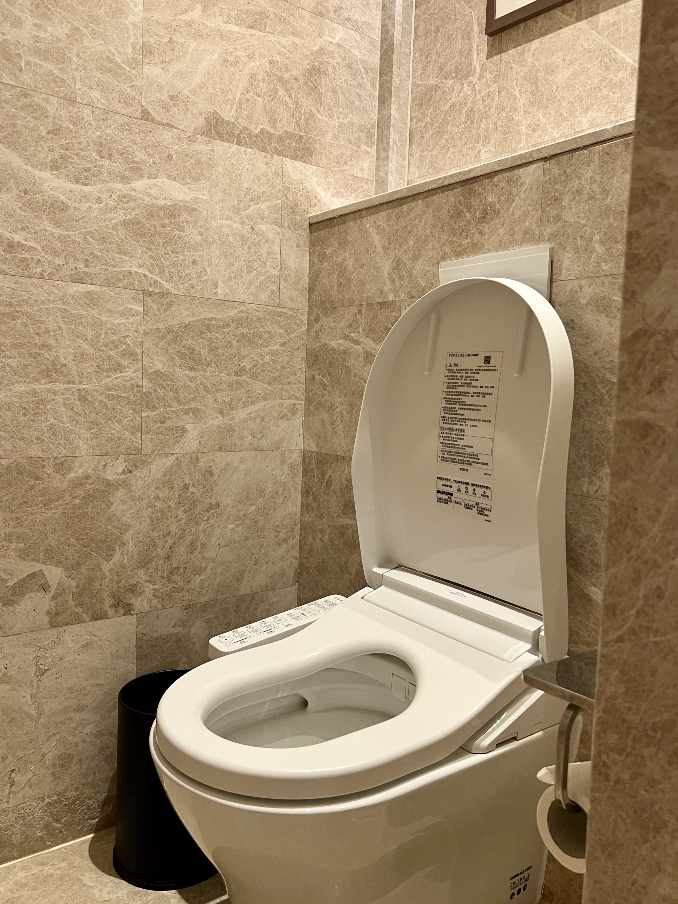 ڻ޼ʾƵ🏨ס