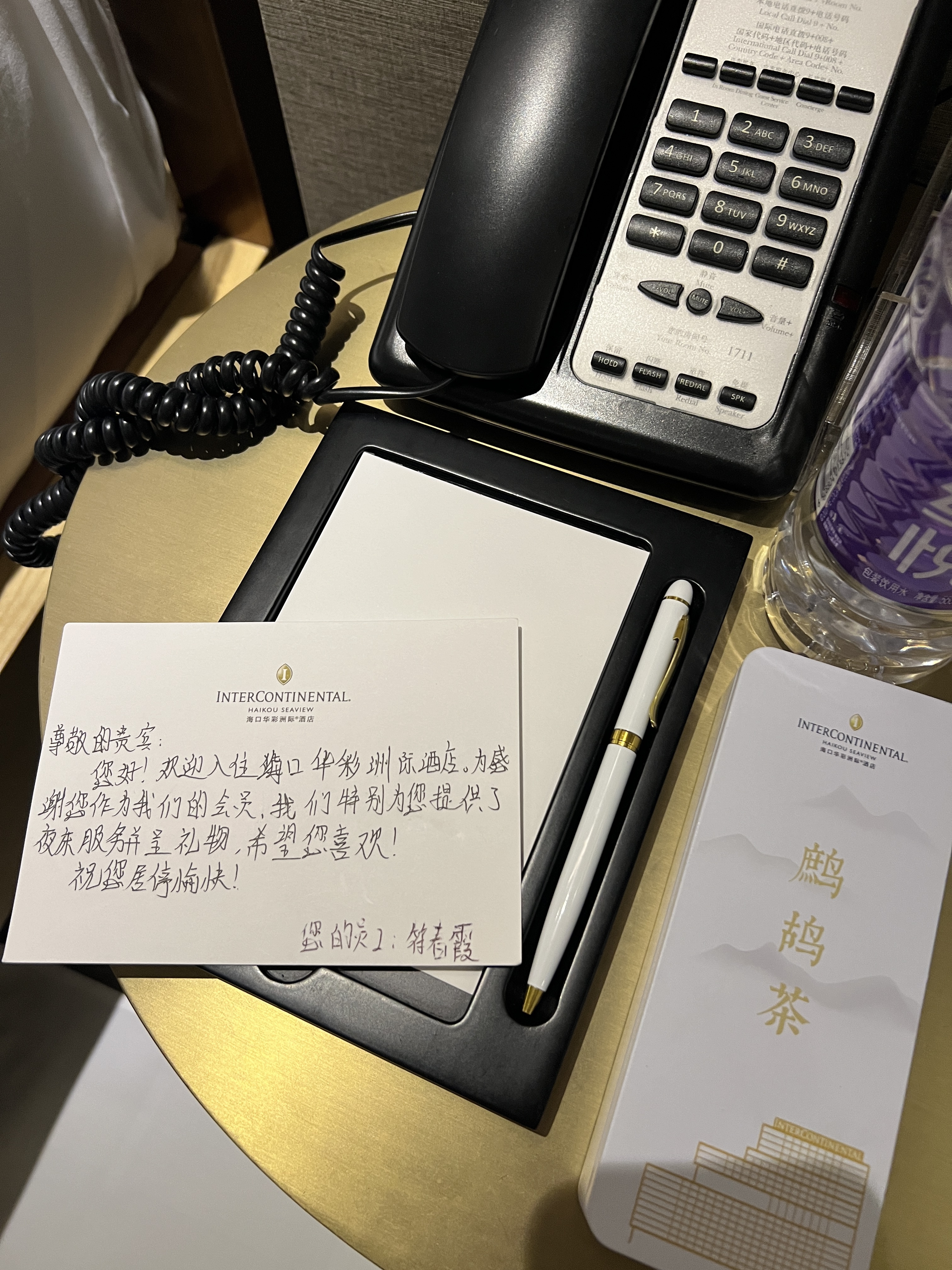 ڻ޼ʾƵ🏨ס