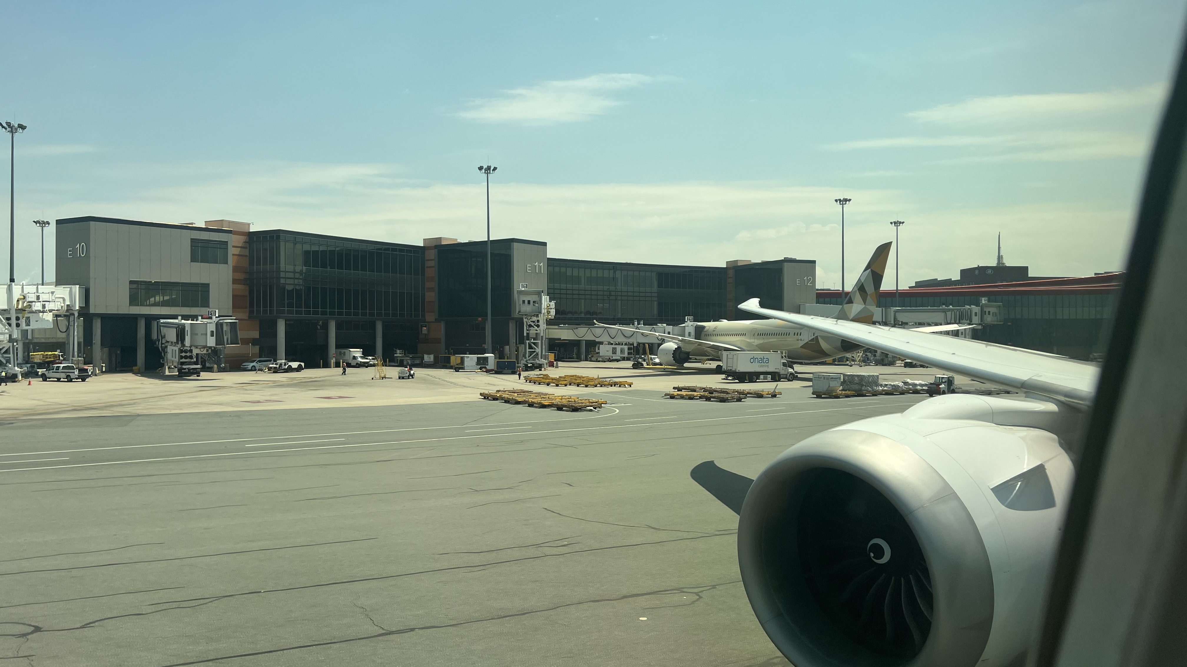 飬 ˺׹ ϣձJL007 BOS-NRT 787