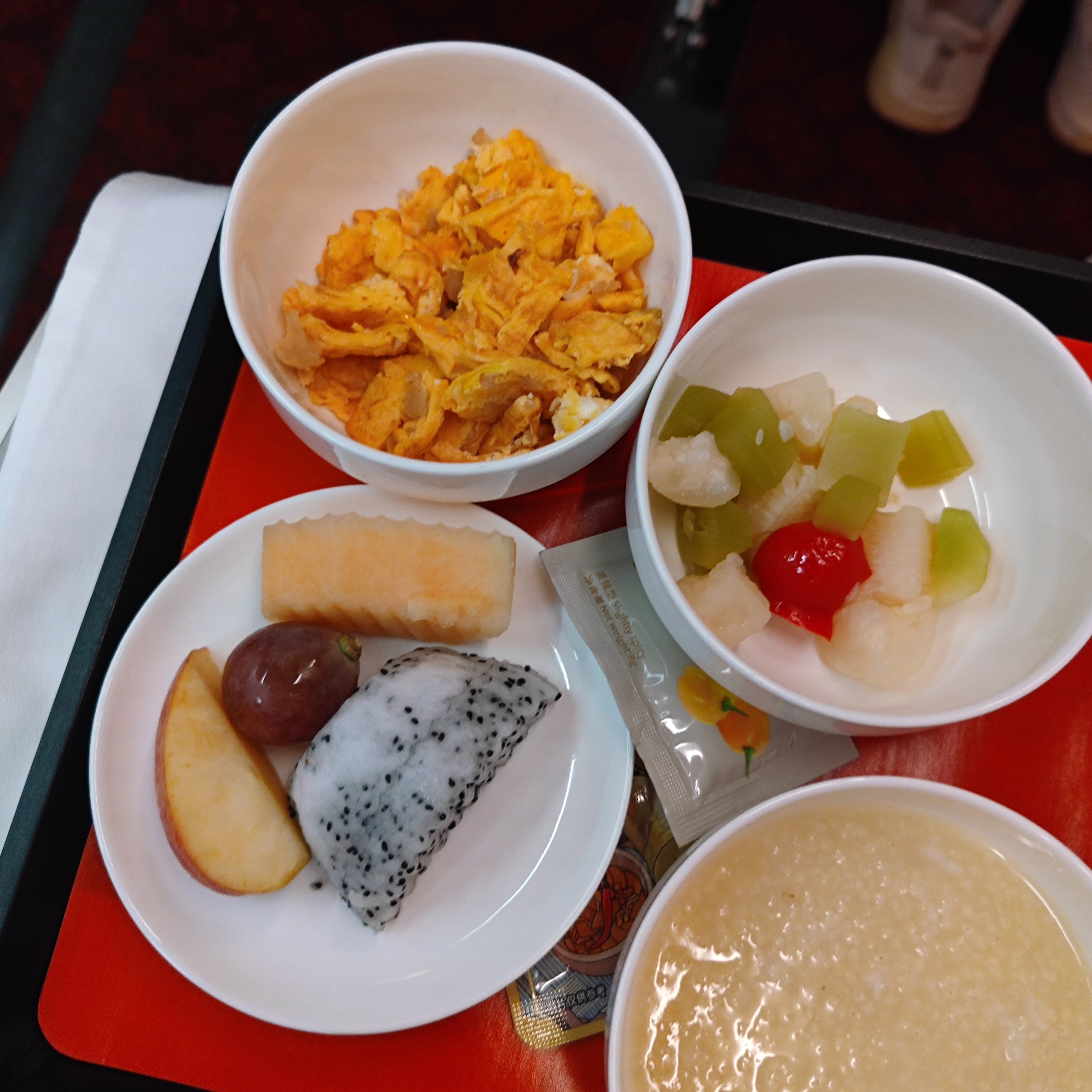 400Ԫºգתǩ ϺHU7767 - B737