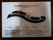 buffҲ10¥󴲷-<em>ڻ޼</em>Ƶס