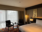 <em>DoubleTree</em> by Hilton Kyoto Station