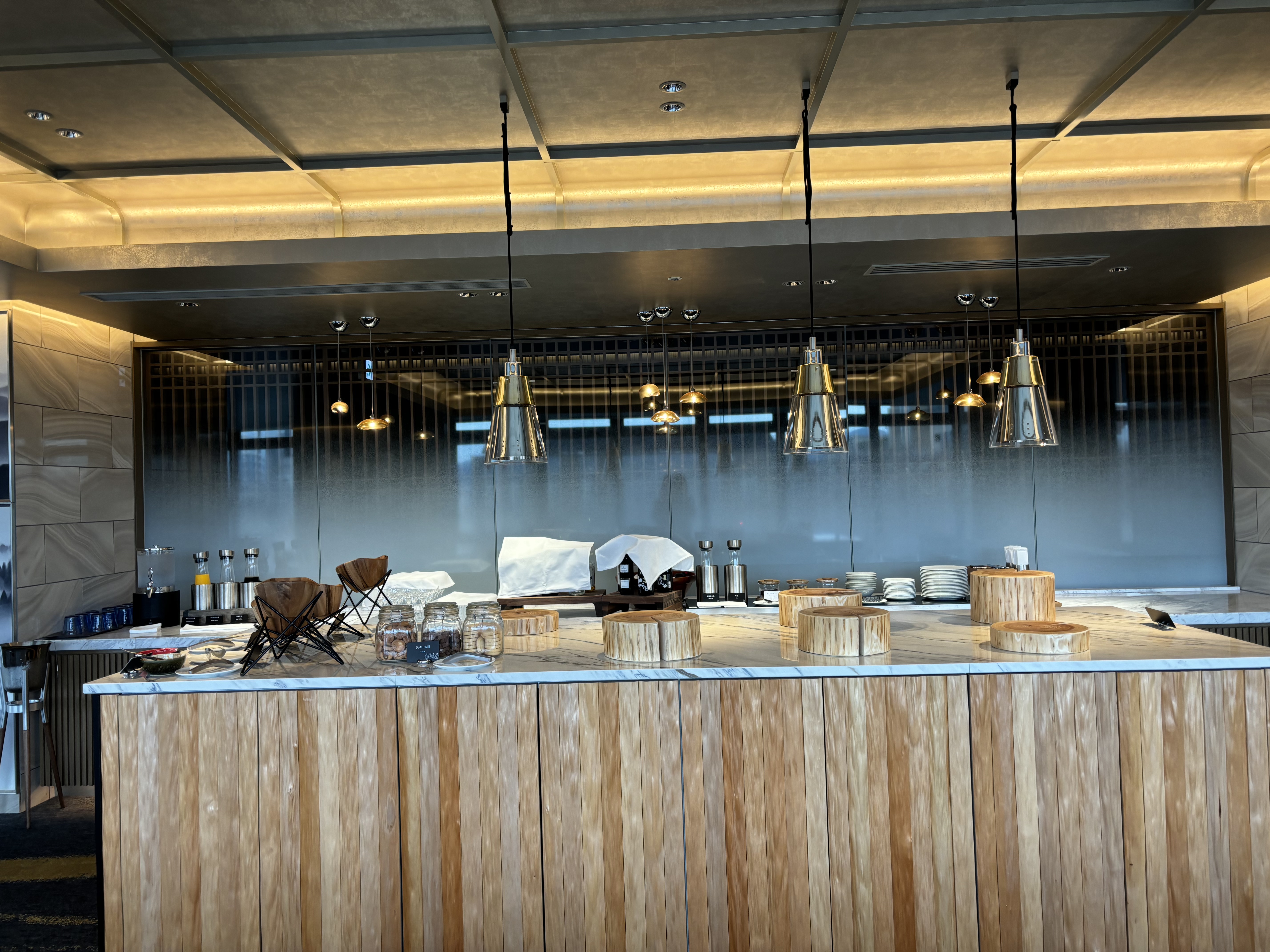 DoubleTree by Hilton Kyoto Station