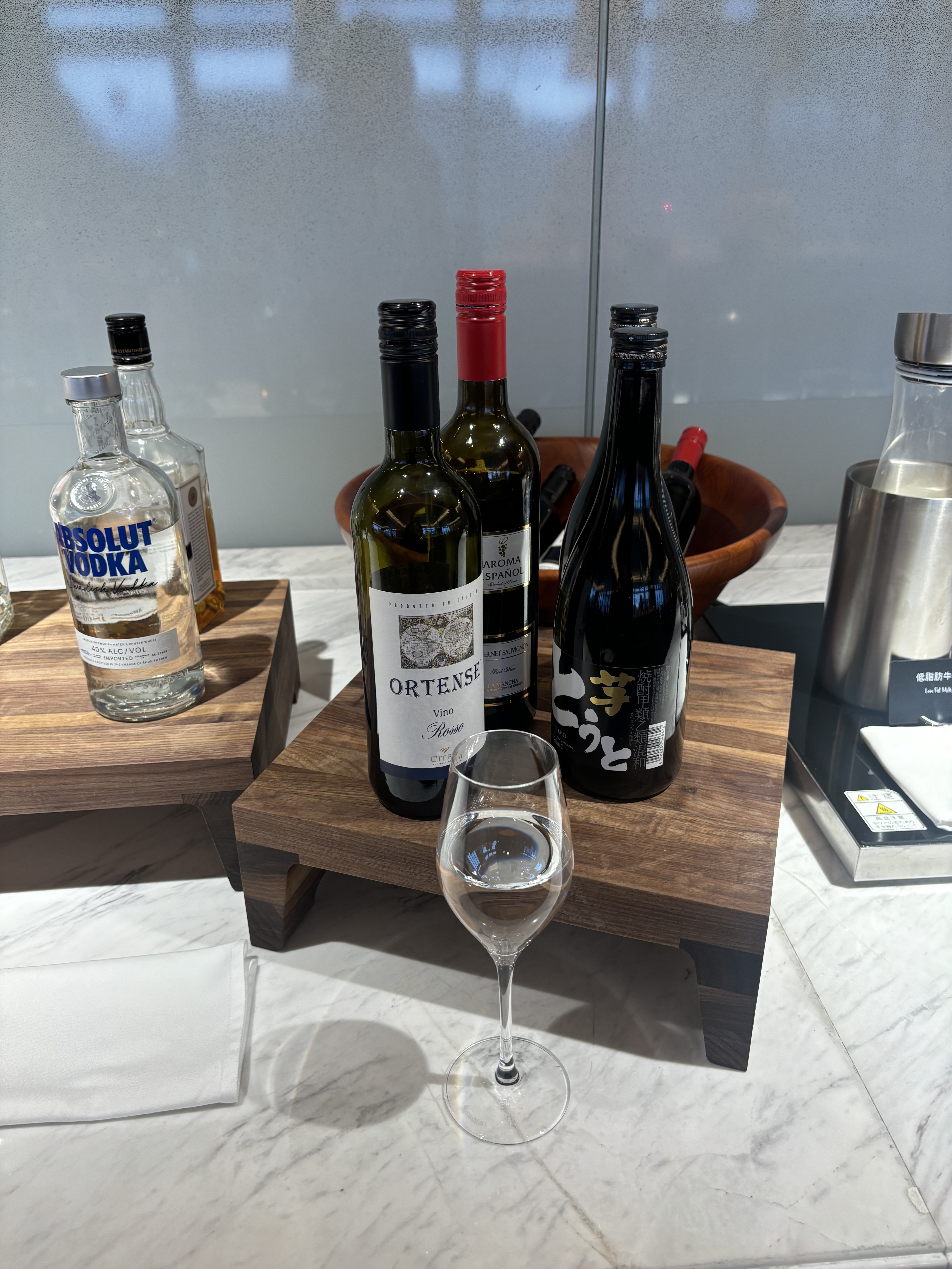 DoubleTree by Hilton Kyoto Station