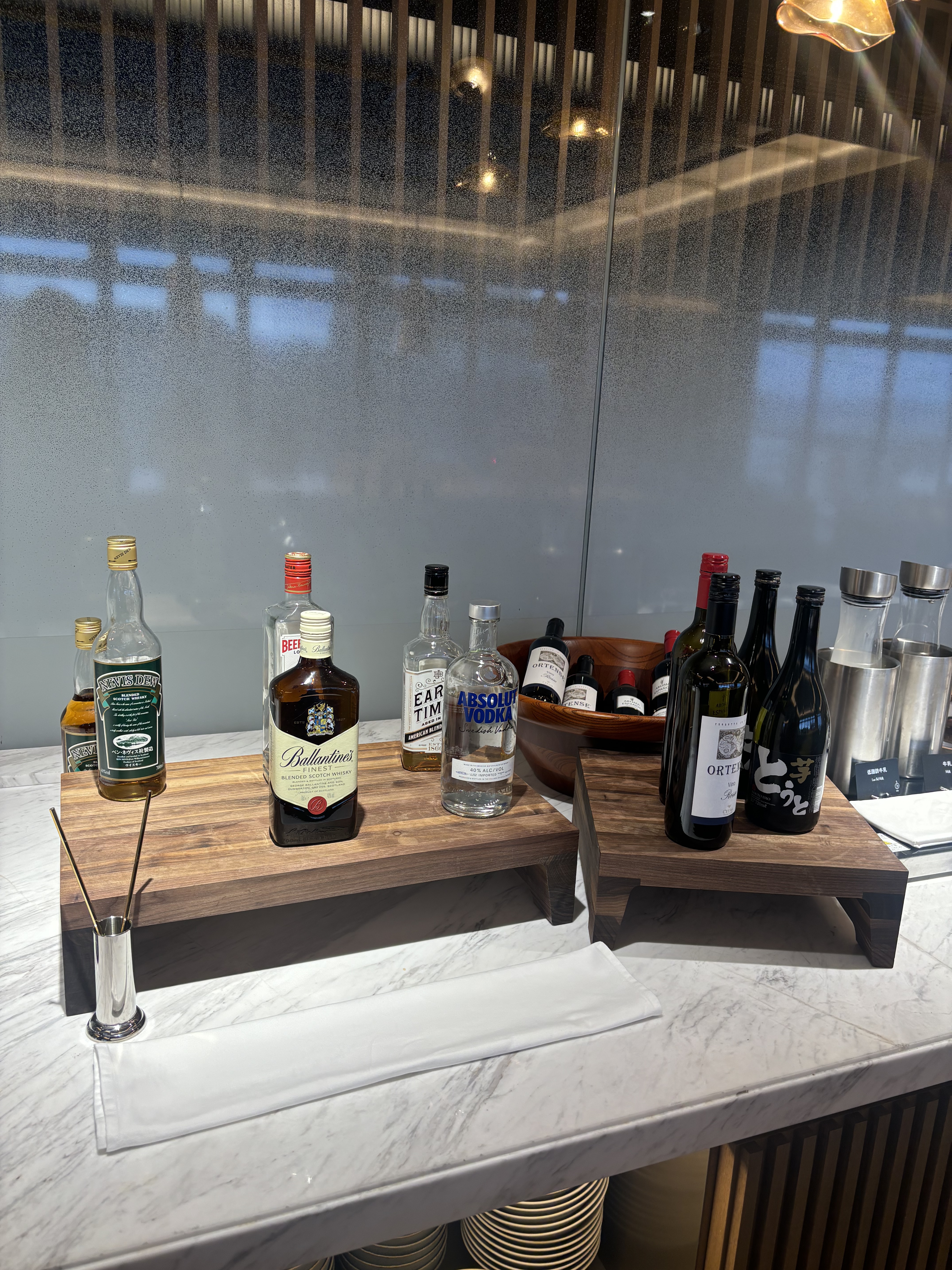 DoubleTree by Hilton Kyoto Station