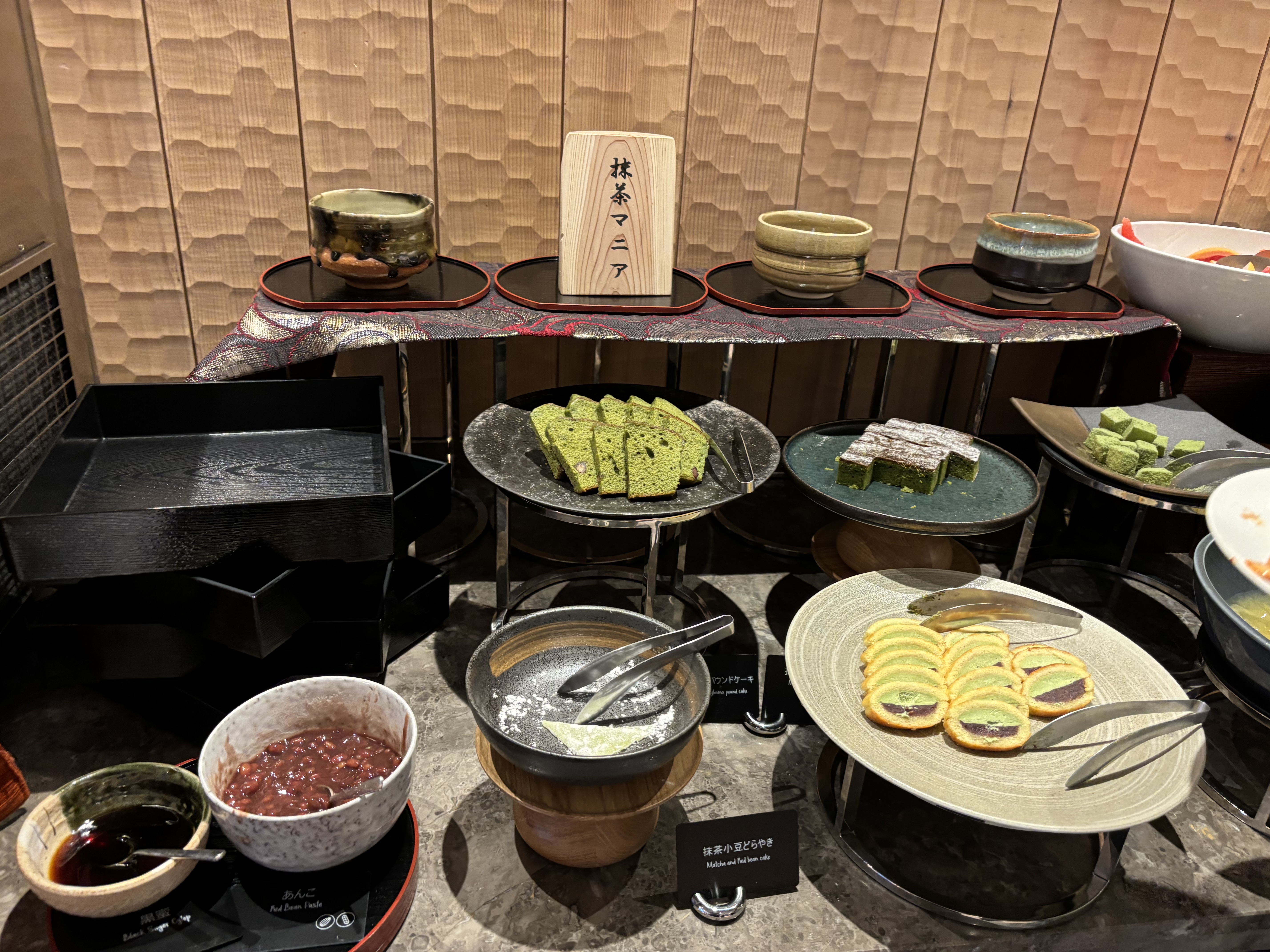 DoubleTree by Hilton Kyoto Station