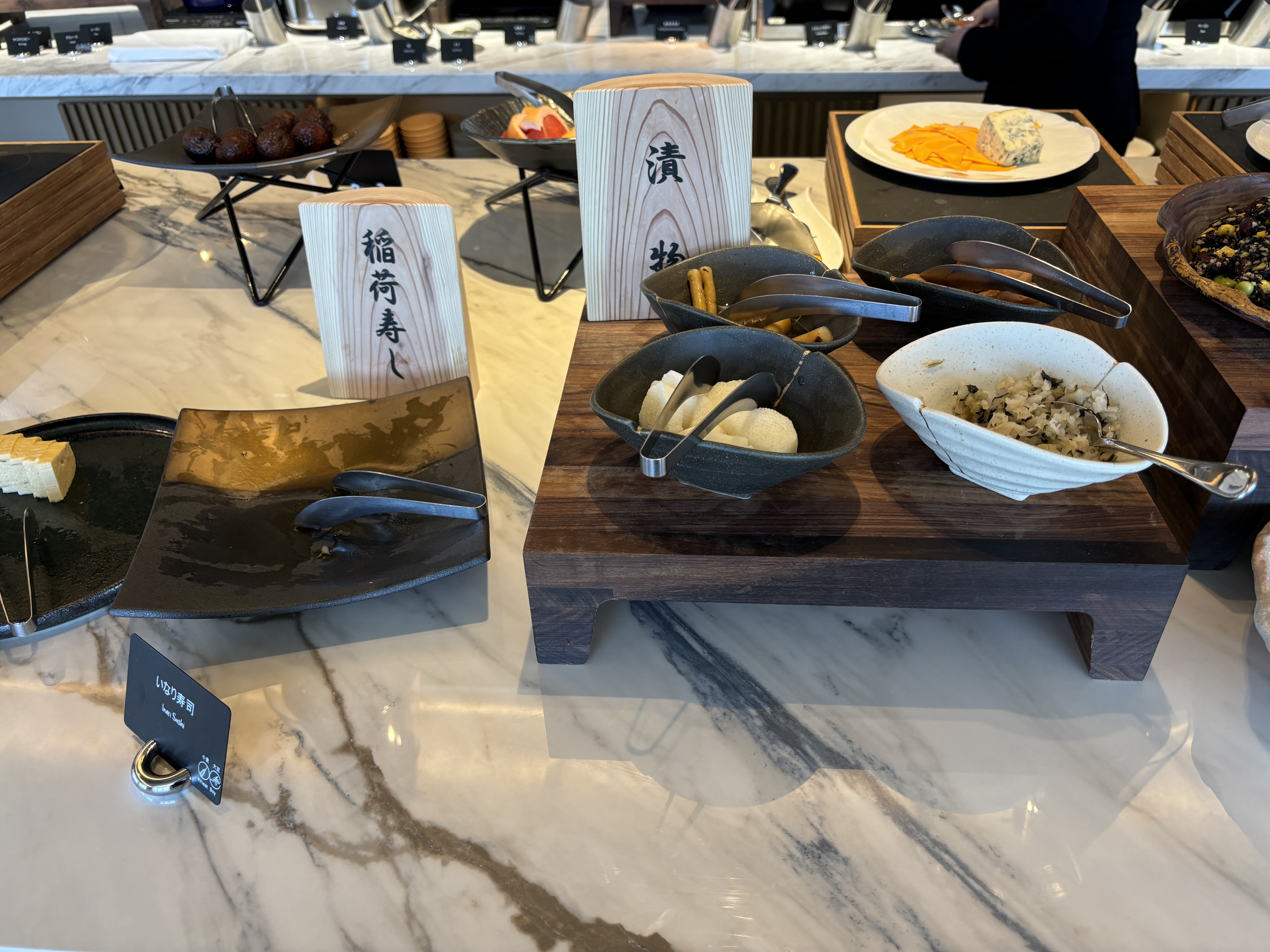 DoubleTree by Hilton Kyoto Station