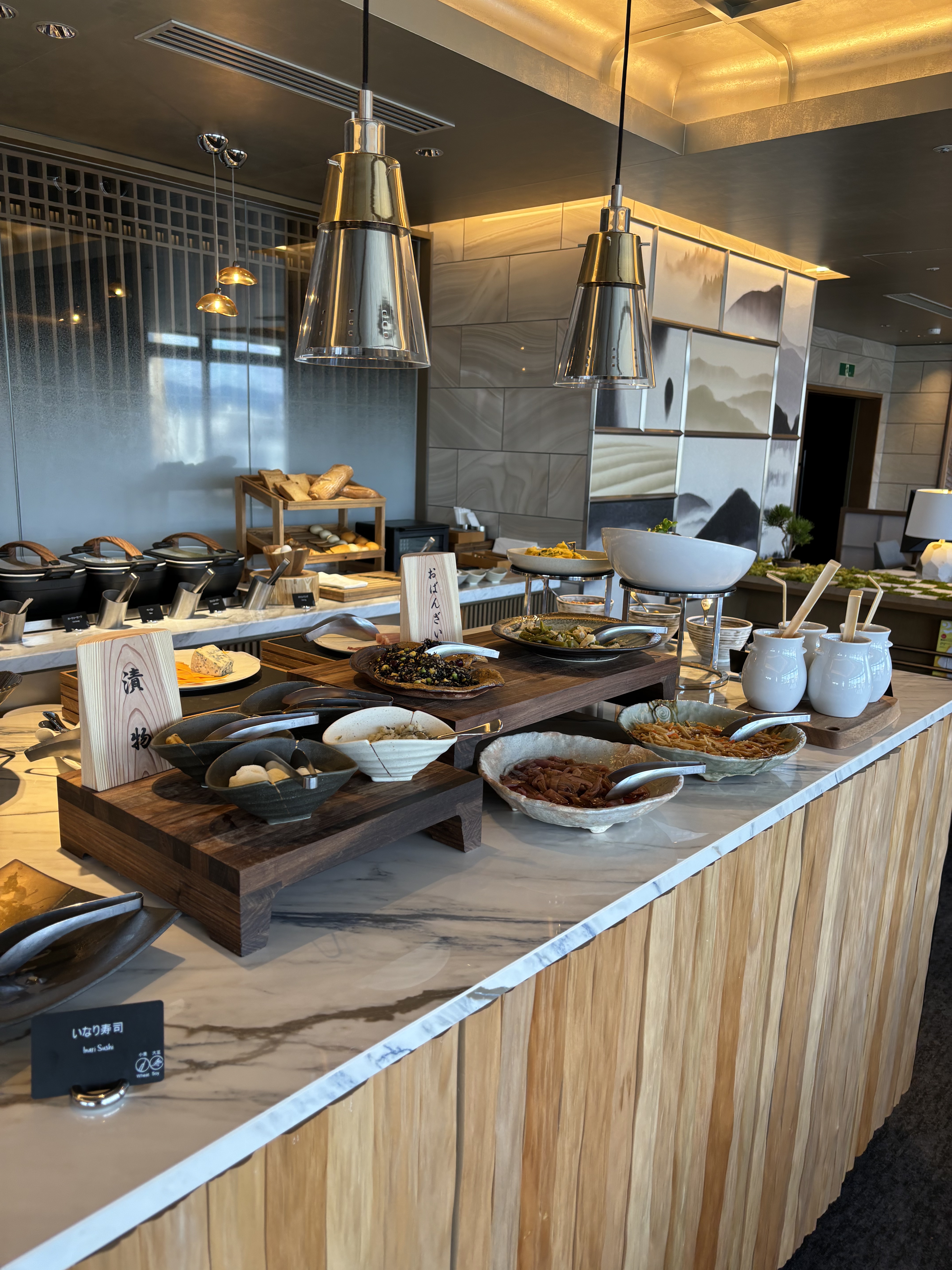 DoubleTree by Hilton Kyoto Station