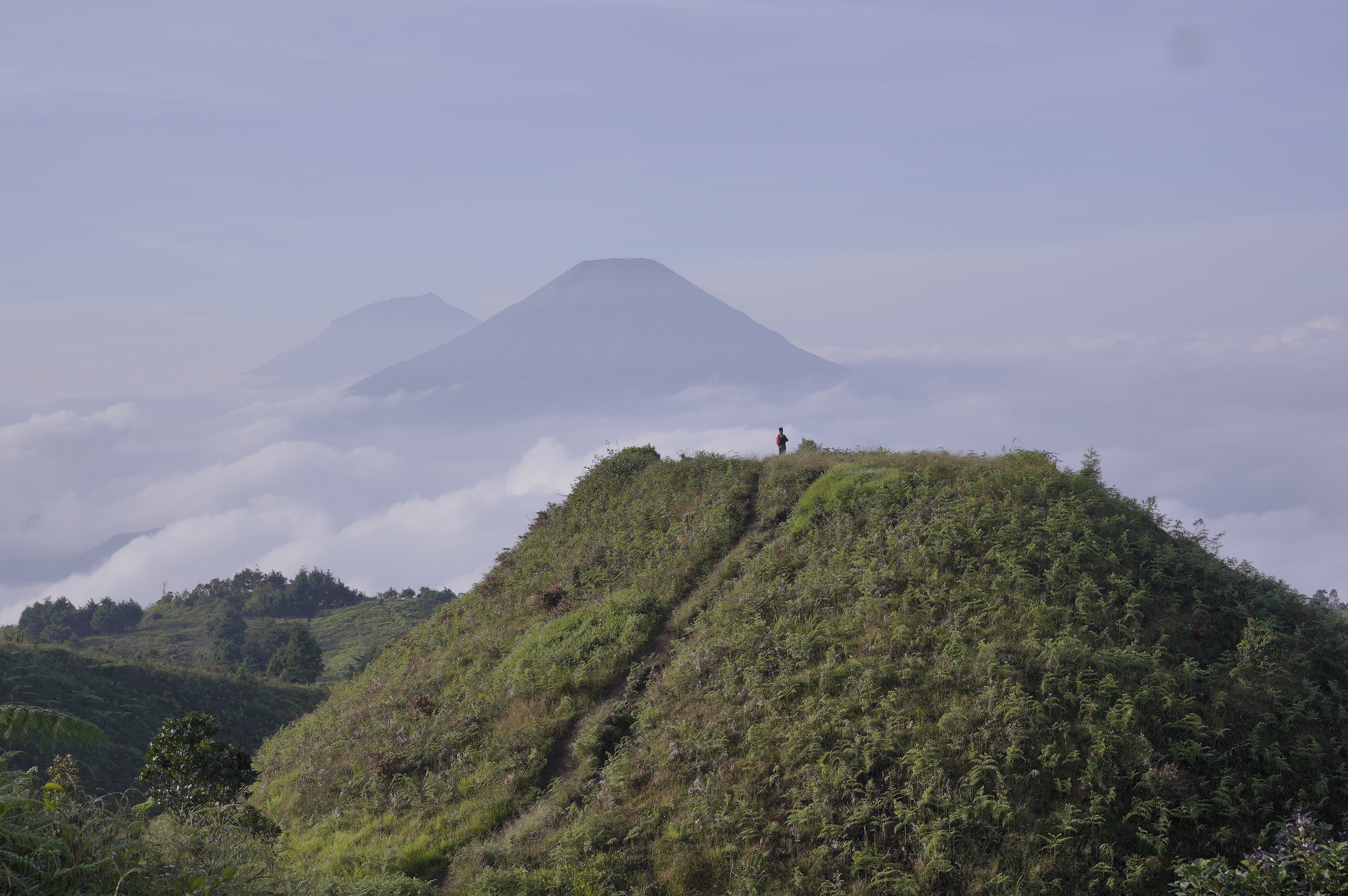 СcǵğfƵYogyakarta Marriott HotelDࣩ