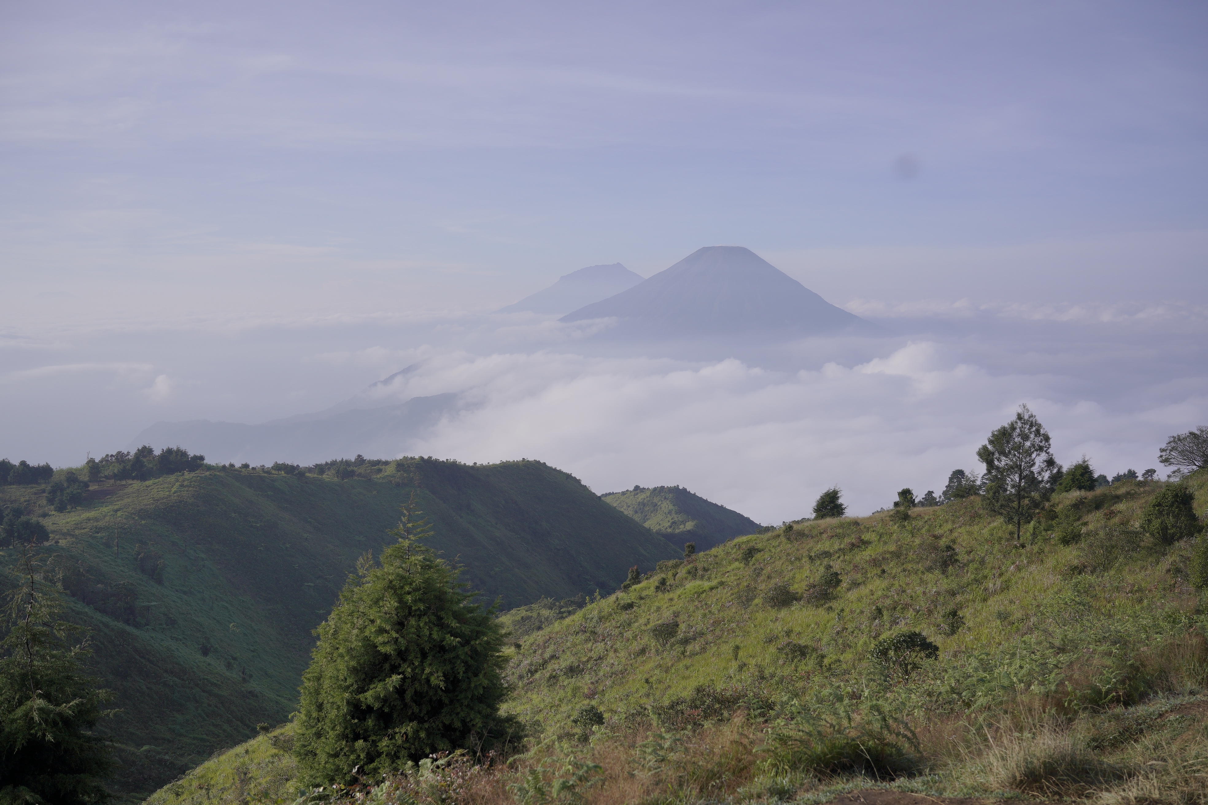 СcǵğfƵYogyakarta Marriott HotelDࣩ