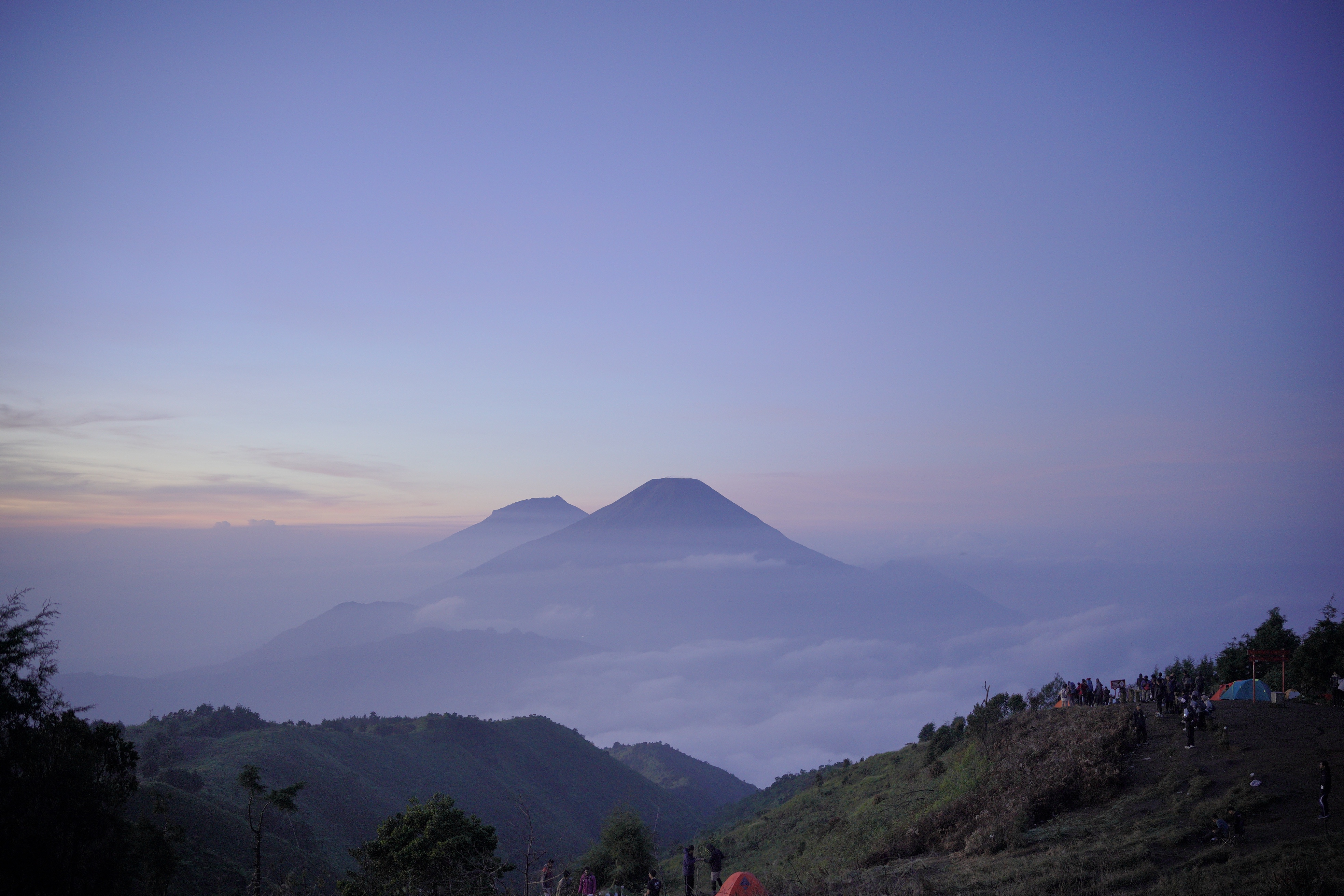 СcǵğfƵYogyakarta Marriott HotelDࣩ