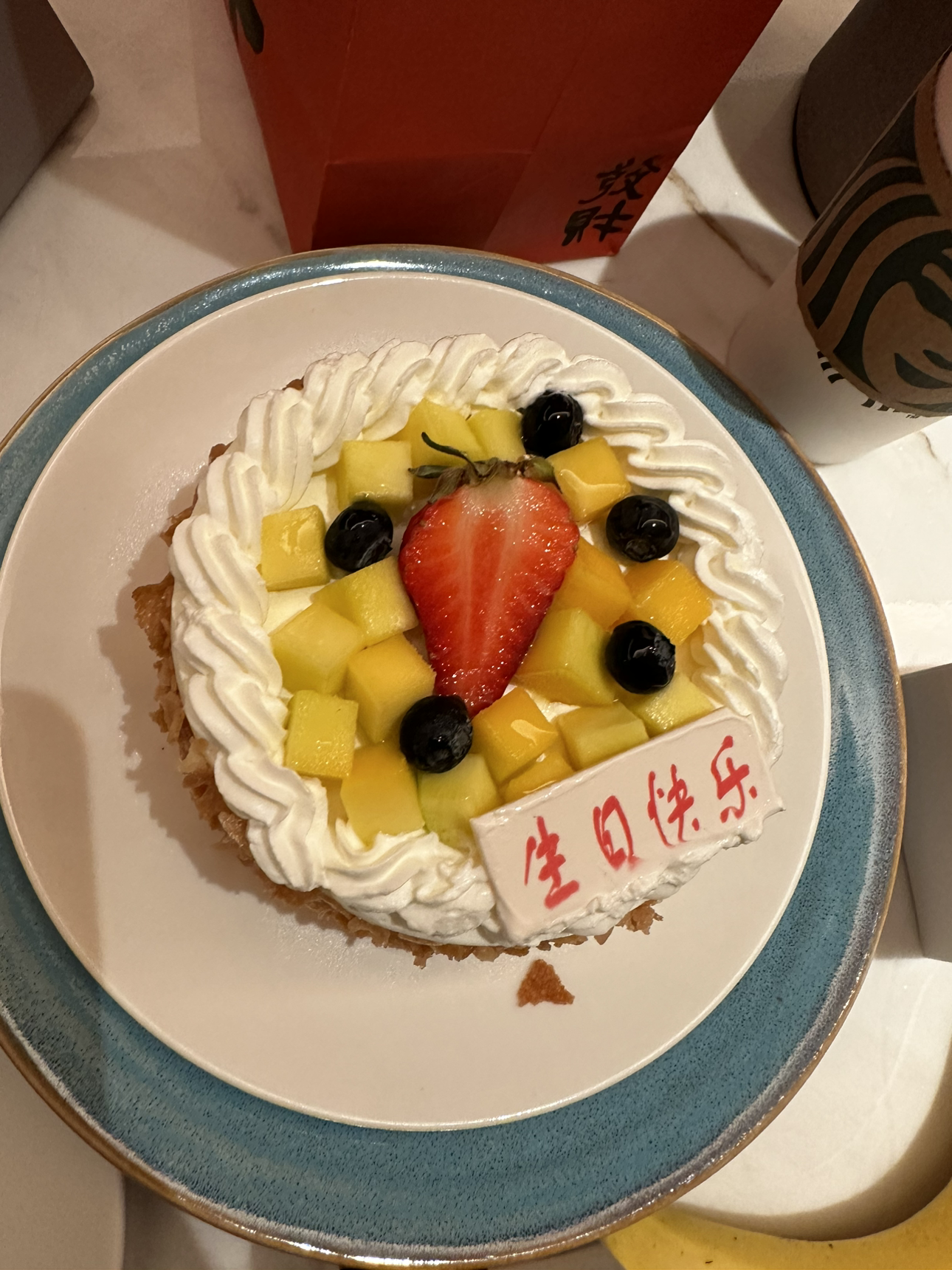 ǻ콢-人Ȼʹڼס