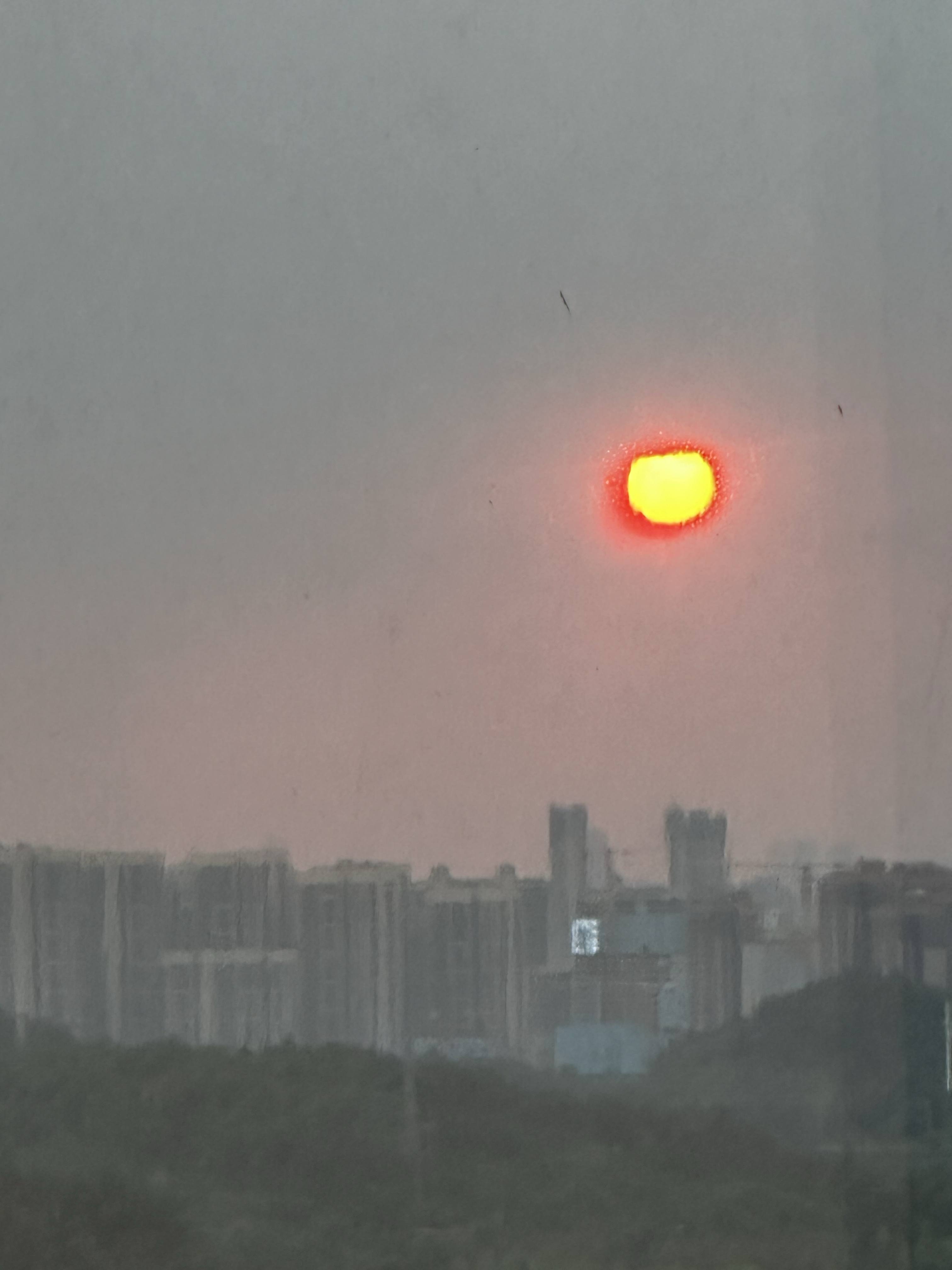 ǻ콢-人Ȼʹڼס