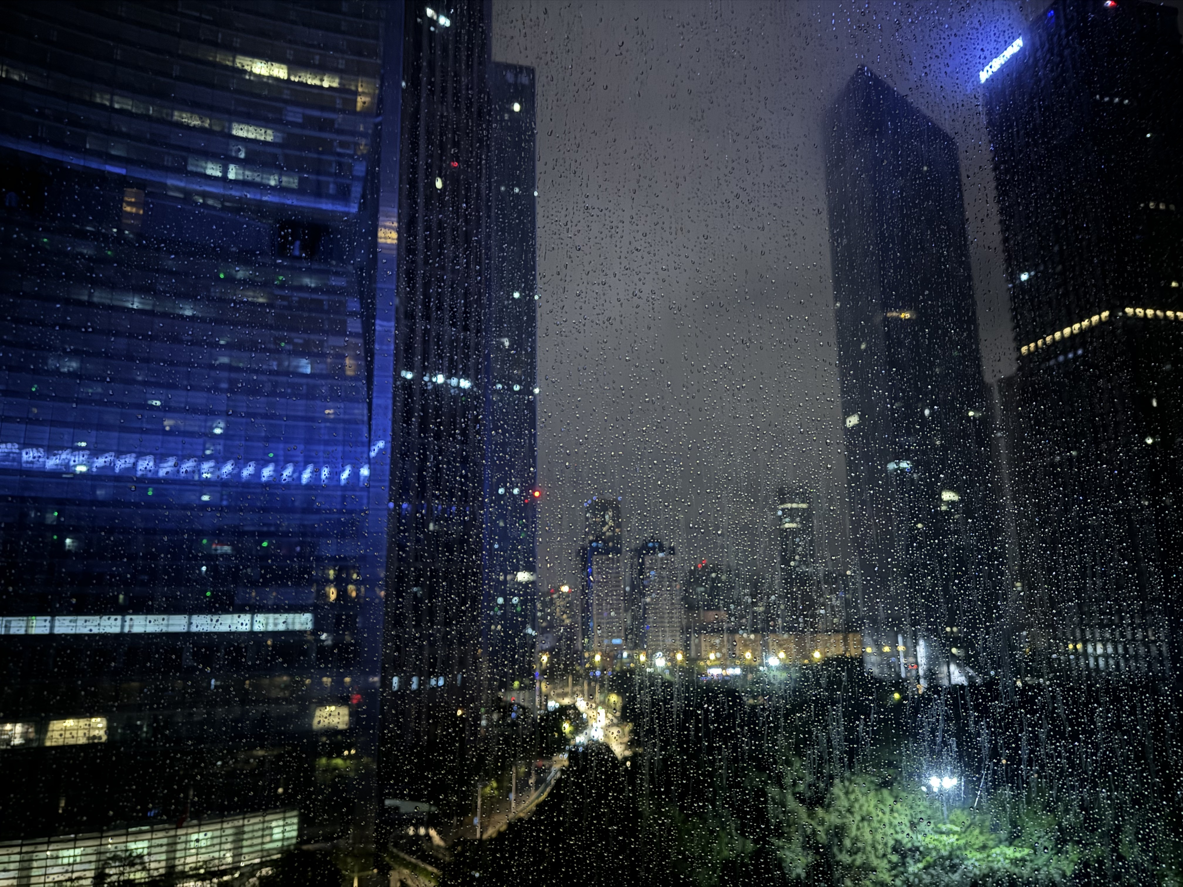 ݸôƵ׷  GRAND HYATT Guangzhou