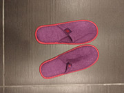 ̳<em>HX</em>ˣ껹ᣬ