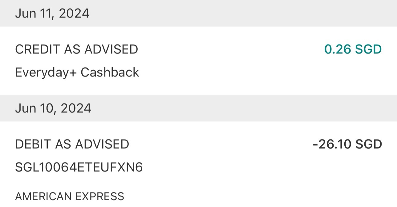 HSBC SGһ޶Ļ1%