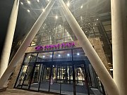 ѡԼIHG<em>ٿջʹڼ</em>Ƶס