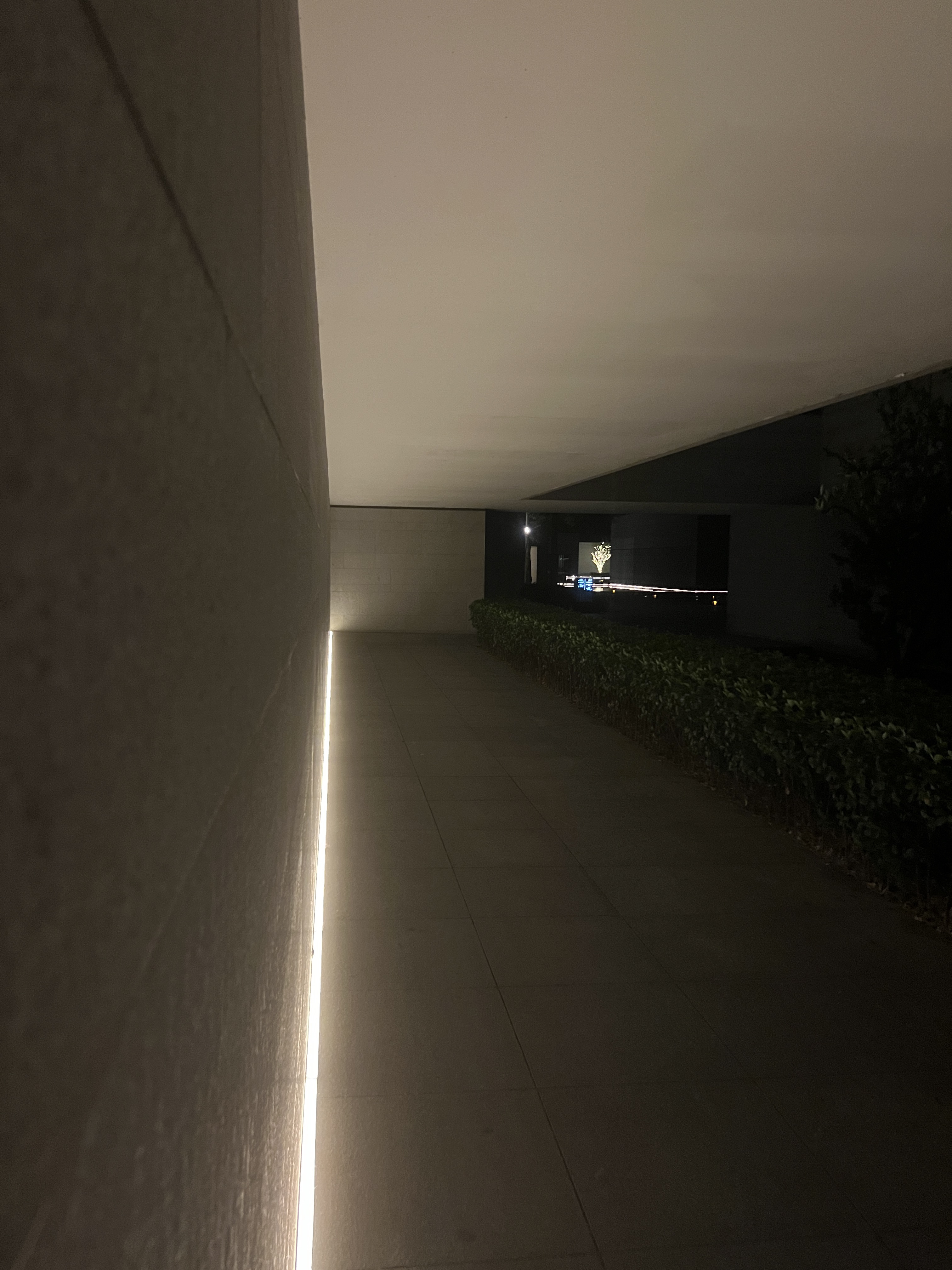 ұ뽭ϣκ          