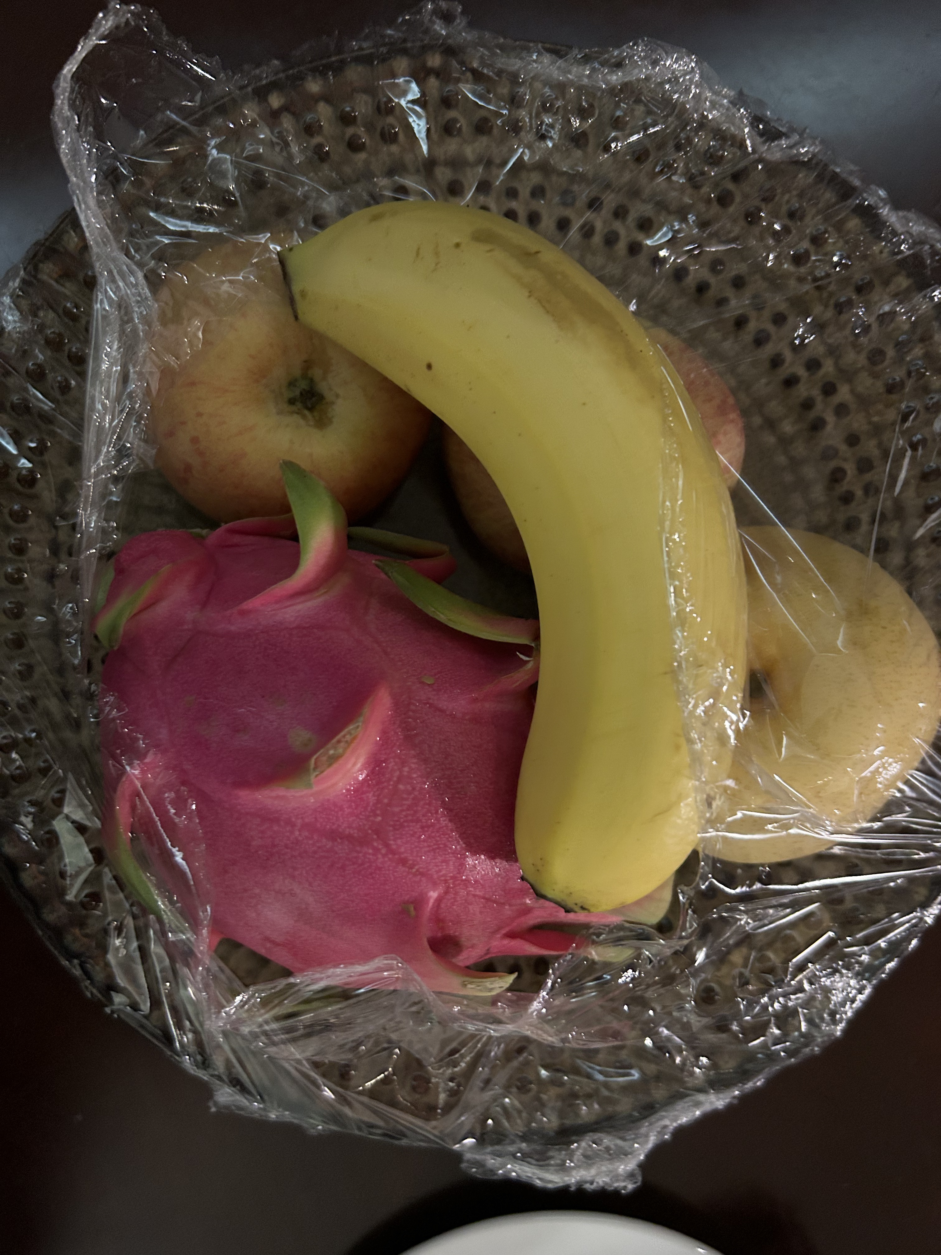 Ͼ޼ʣһβס