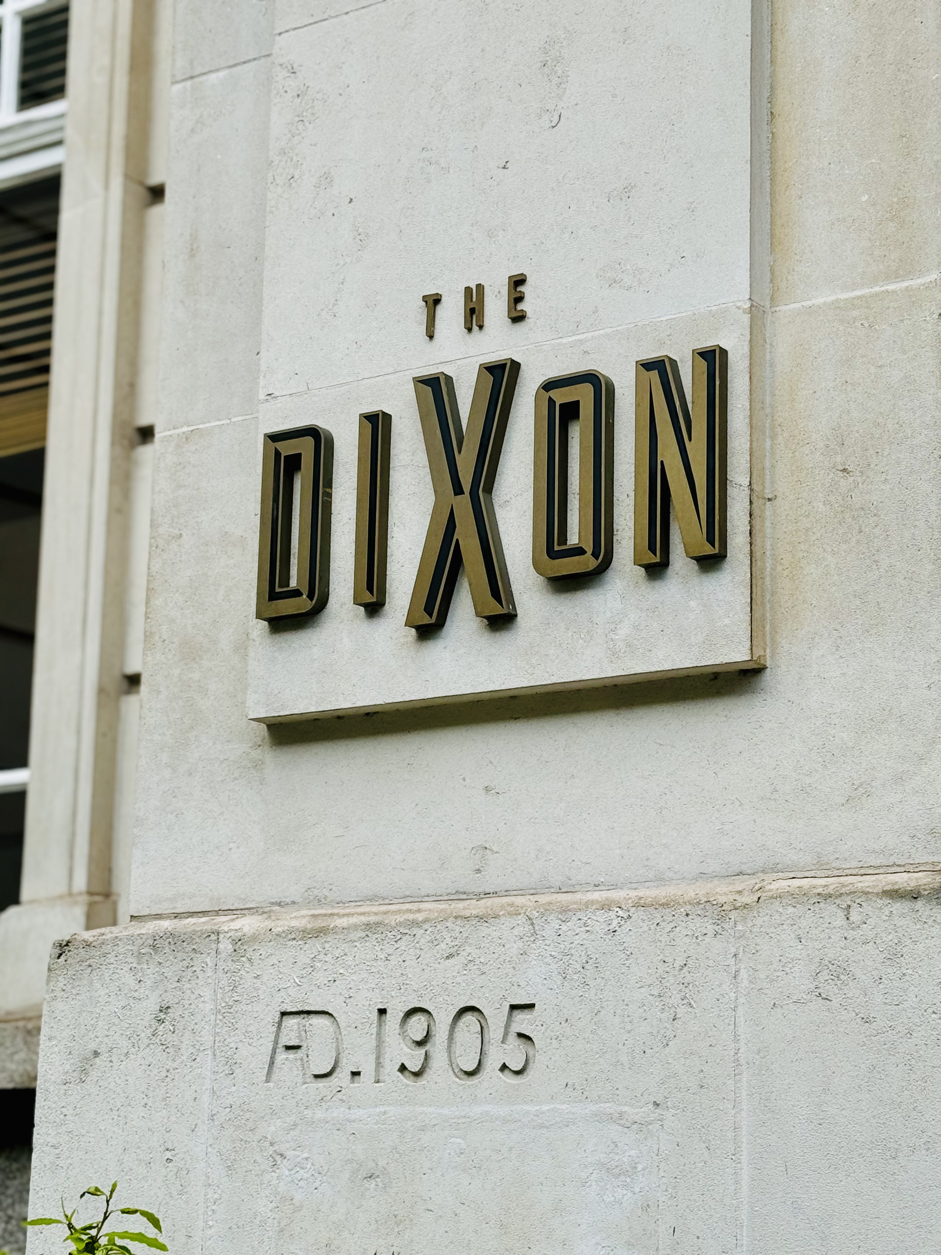 ׶DIXONƵ꣬ջͦƬģѽסνҲʲô