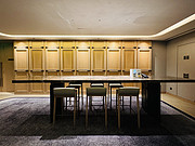 ֻ̲|麣<em>DoubleTree</em> by Hilton Zhuhai Hengqinס