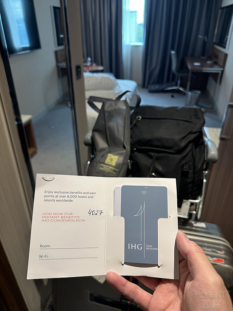 Express 分享卡航Qsuite LHR-HIA-PKX