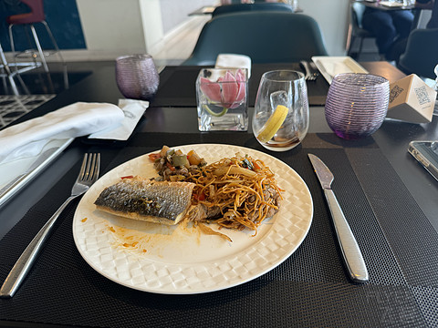 Express 分享卡航Qsuite LHR-HIA-PKX