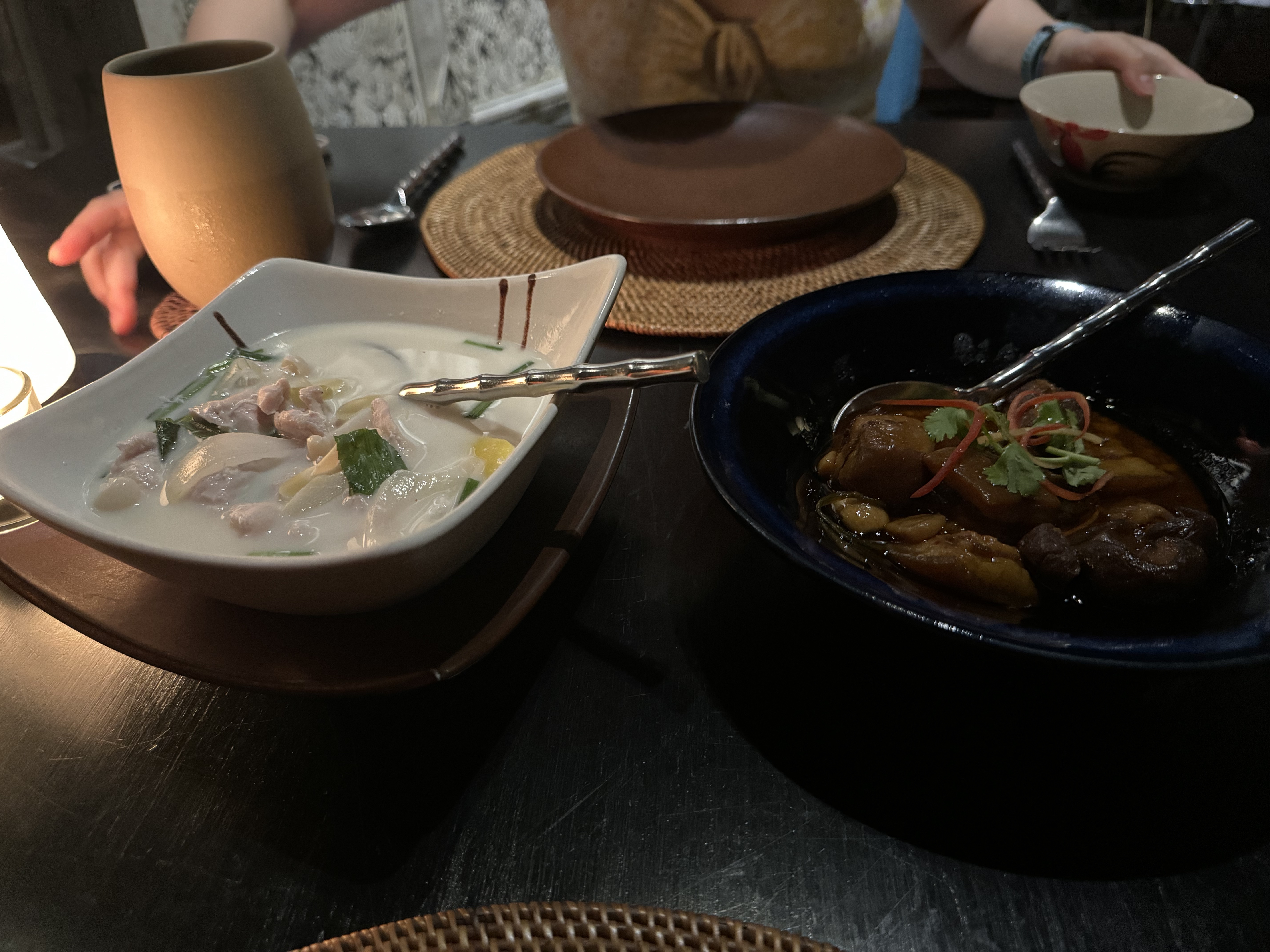 ˼ס飬޲ڣ