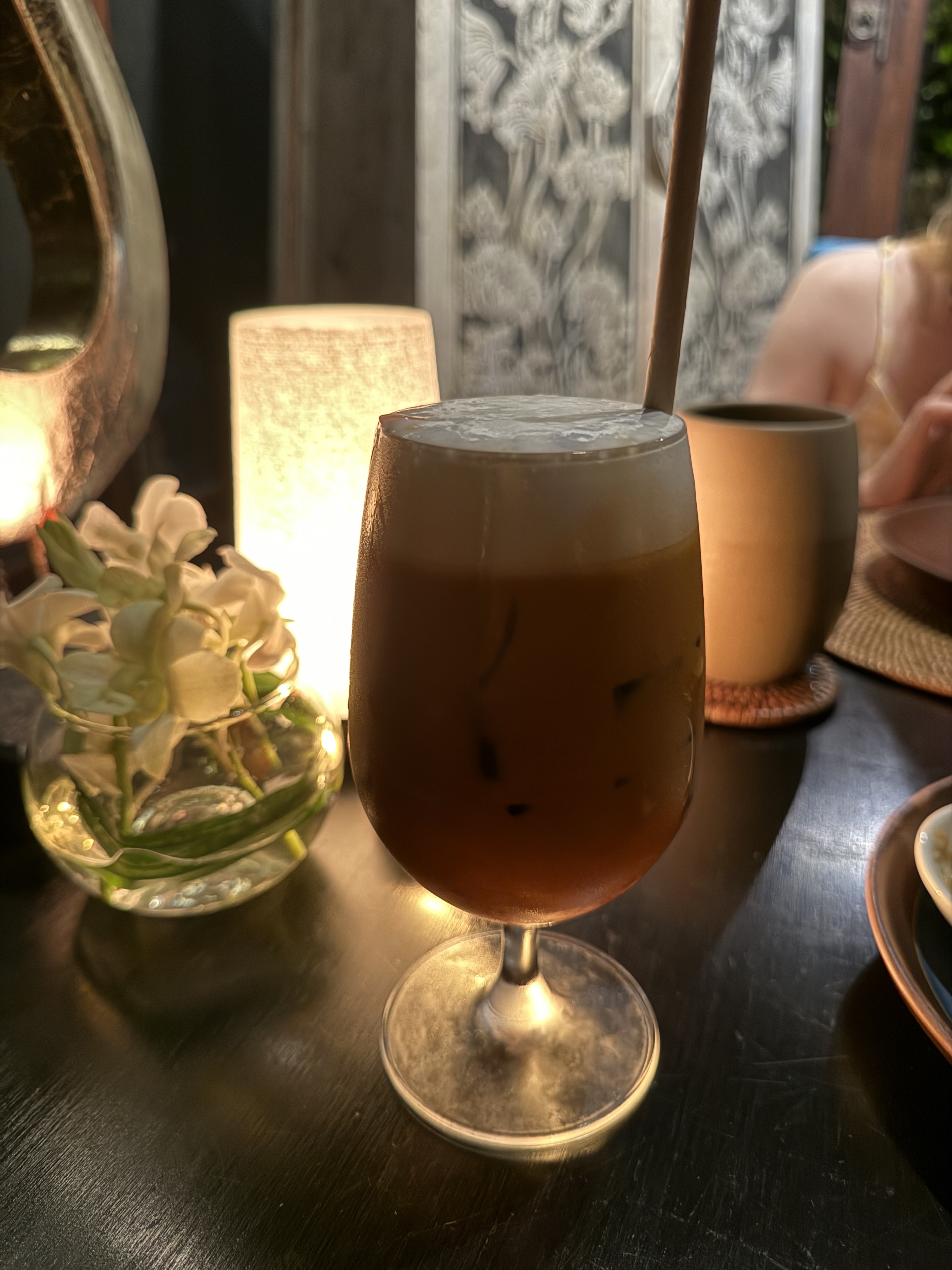 ˼ס飬޲ڣ