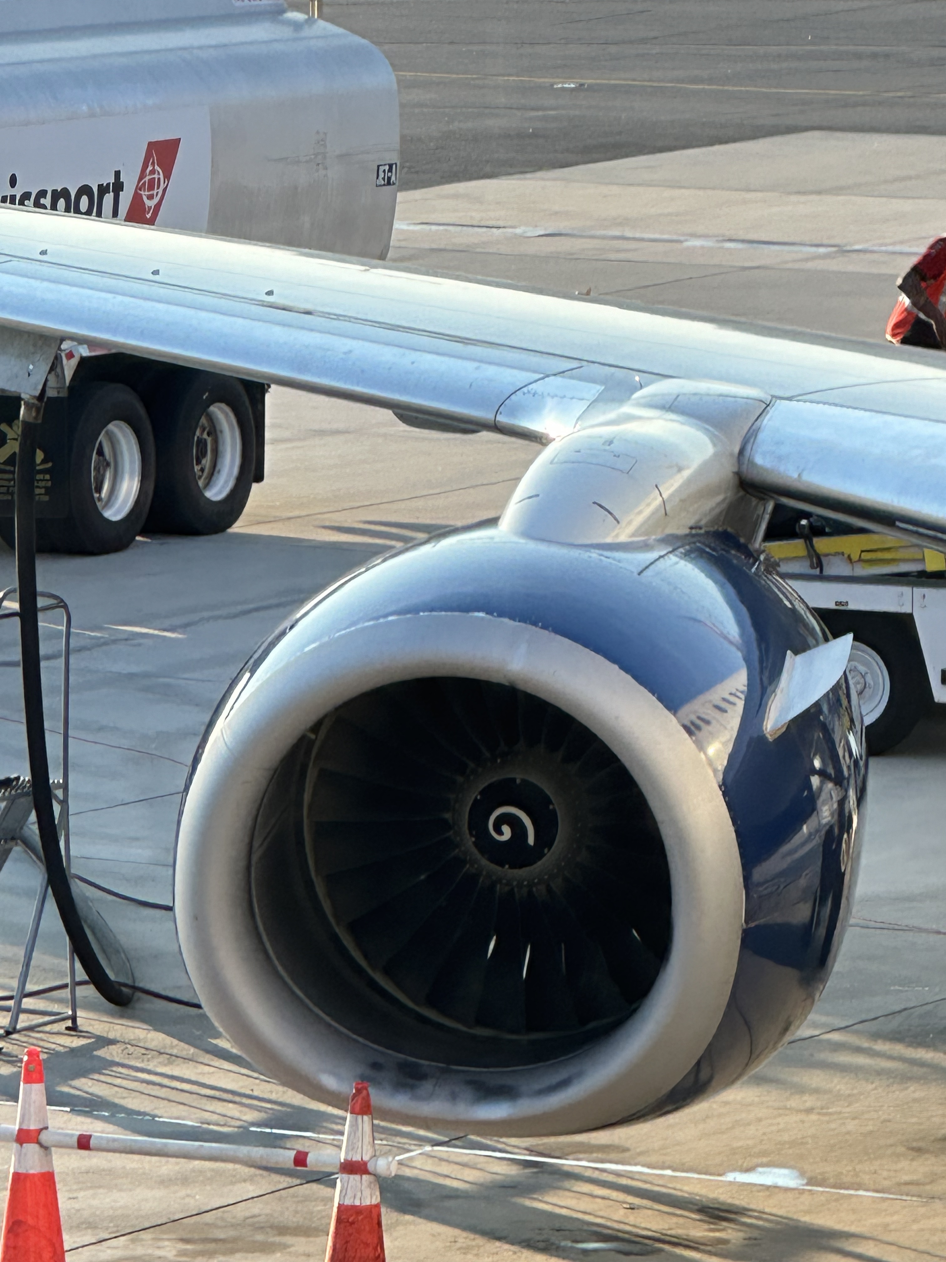 ˹ʹ֮-DL751(LGA-DEN)