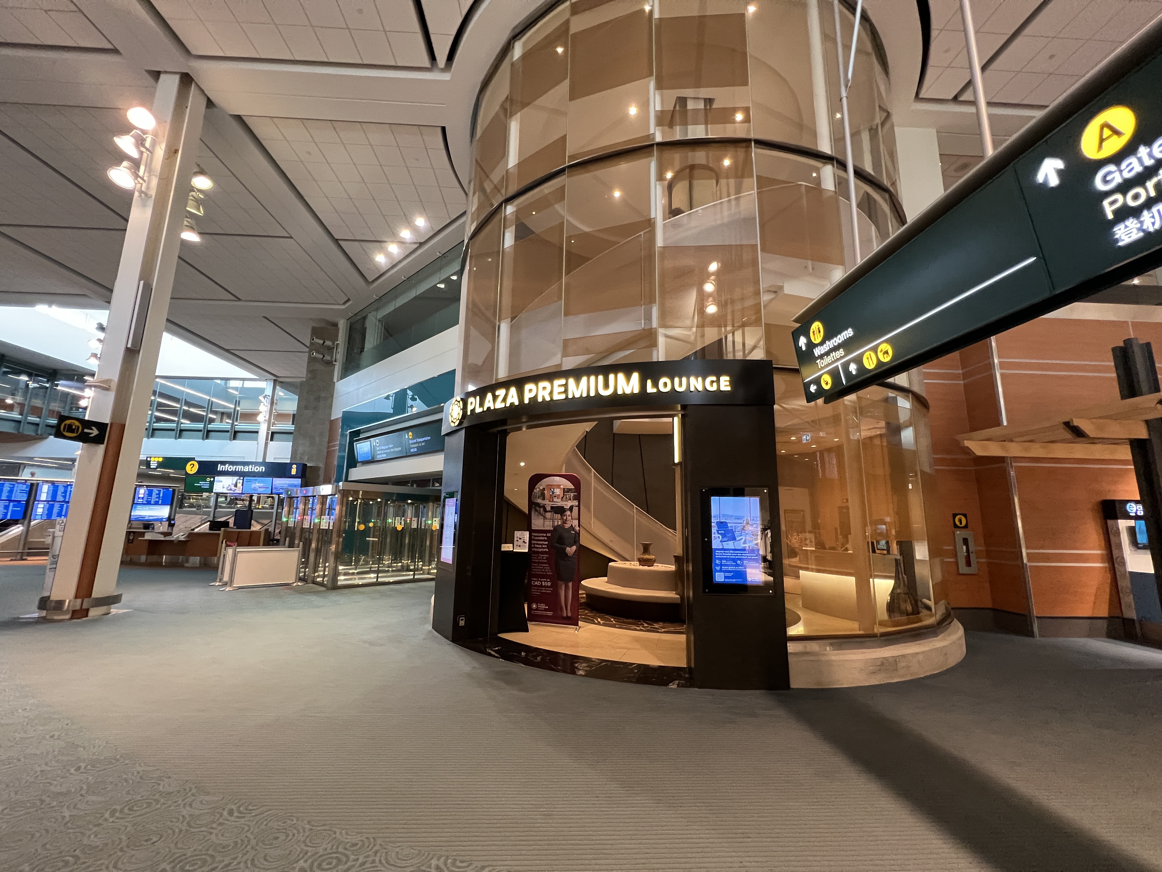 ¸绪Plaza LoungeϢɨȨ룬ͨ